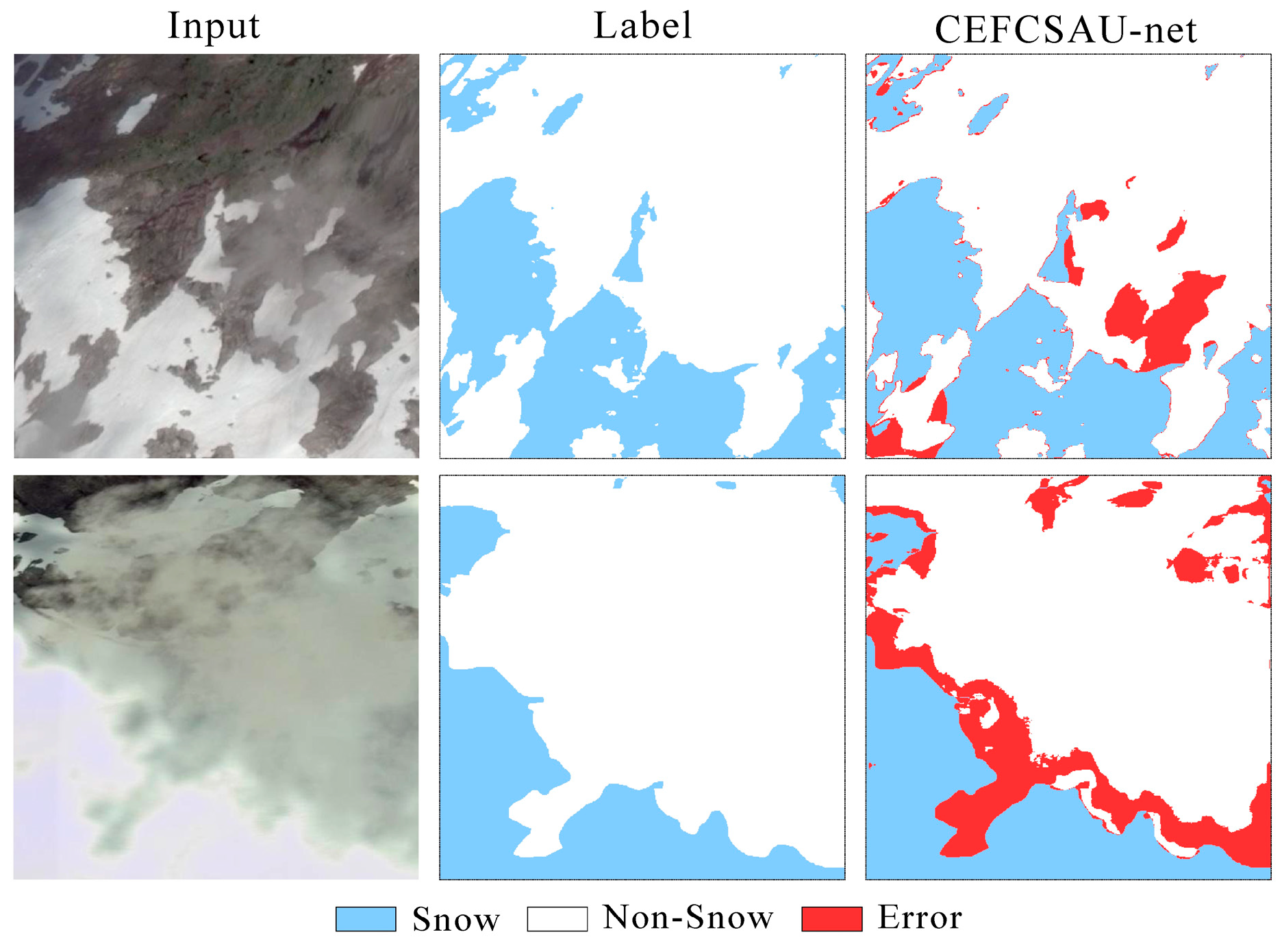 Remotesensing 16 03430 g010