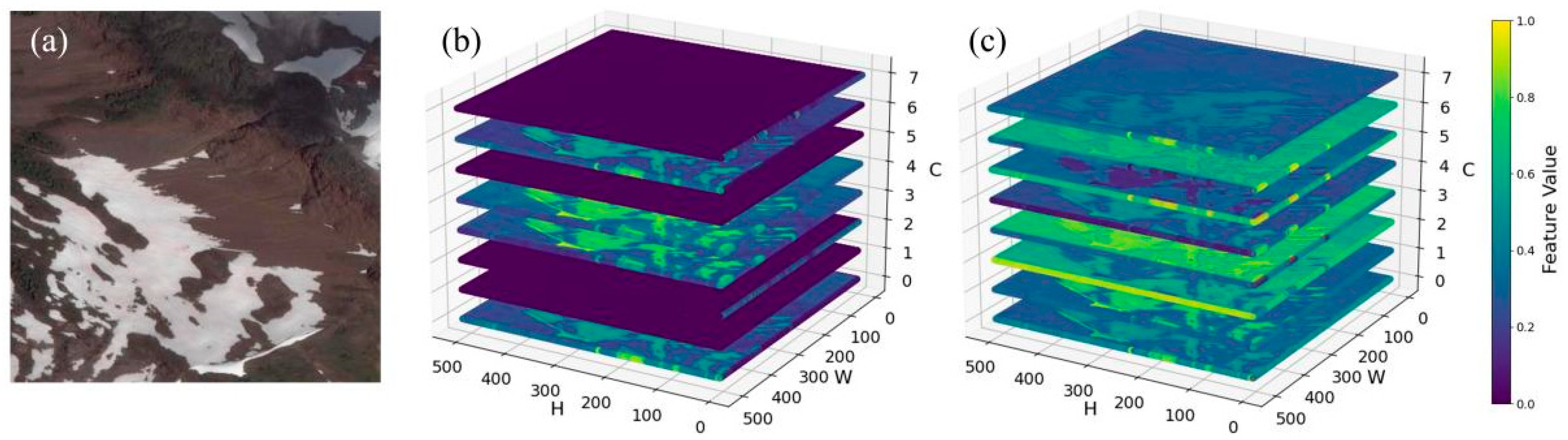 Remotesensing 16 03430 g012