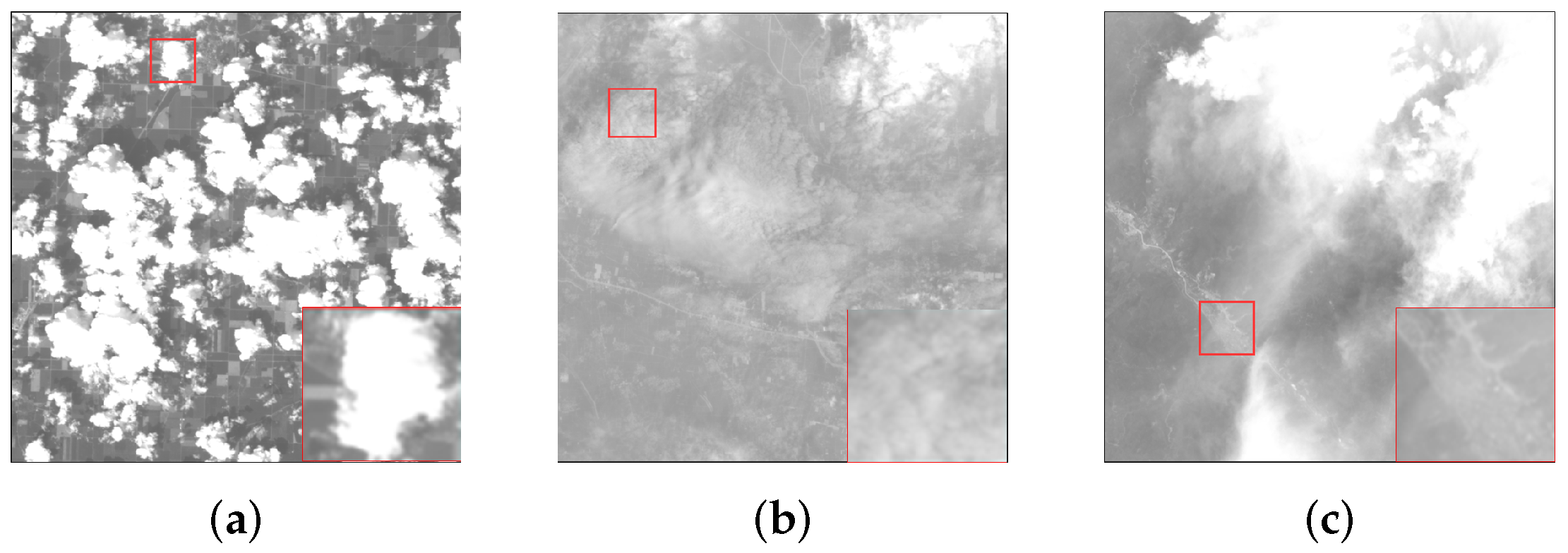 Remotesensing 16 03431 g001