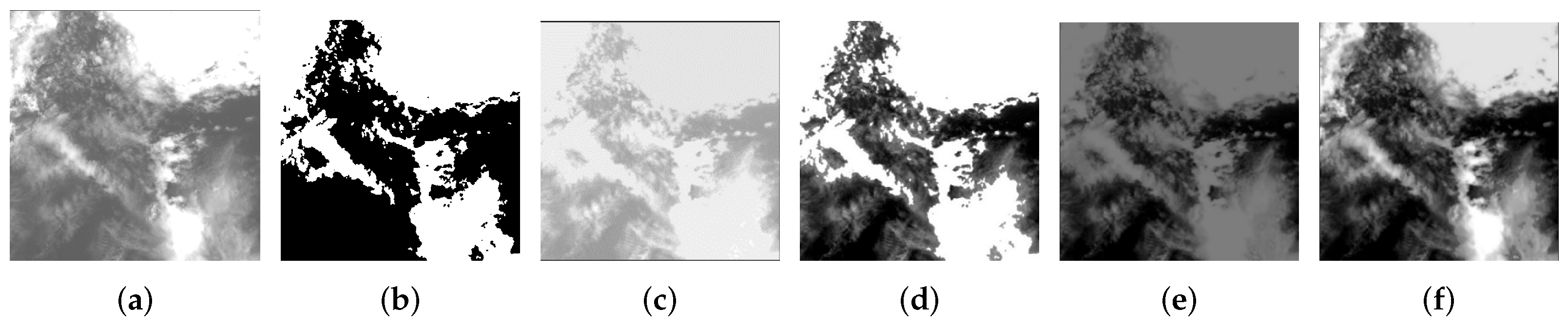 Remotesensing 16 03431 g013