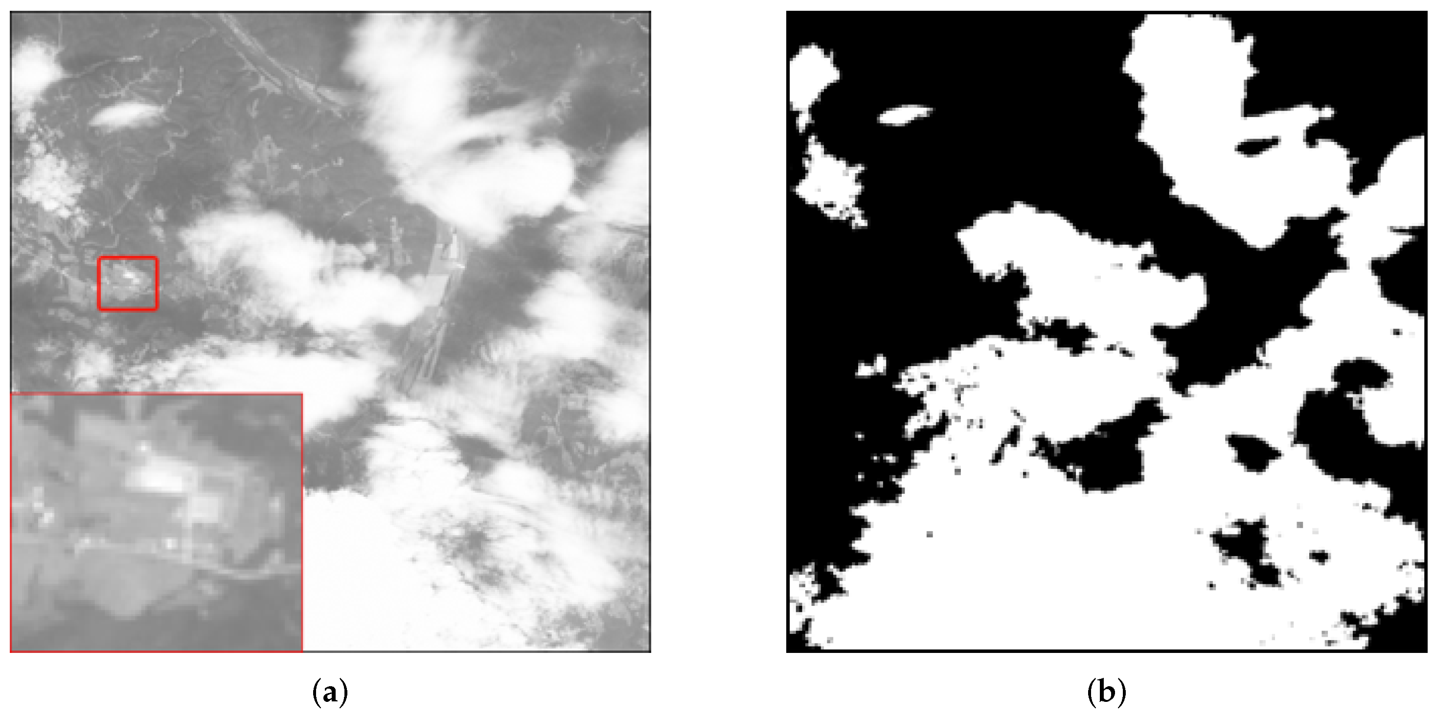 Remotesensing 16 03431 g017