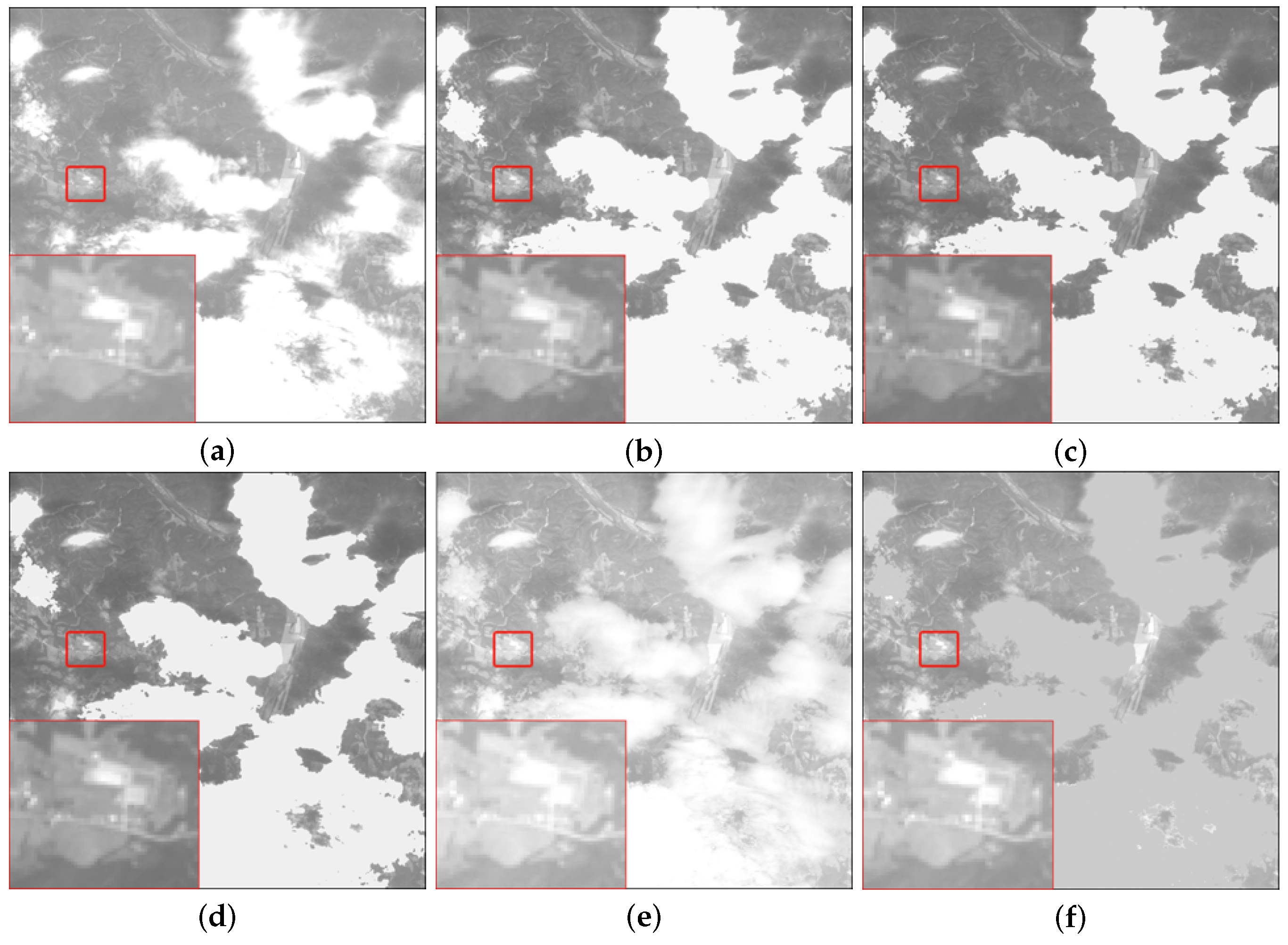 Remotesensing 16 03431 g020