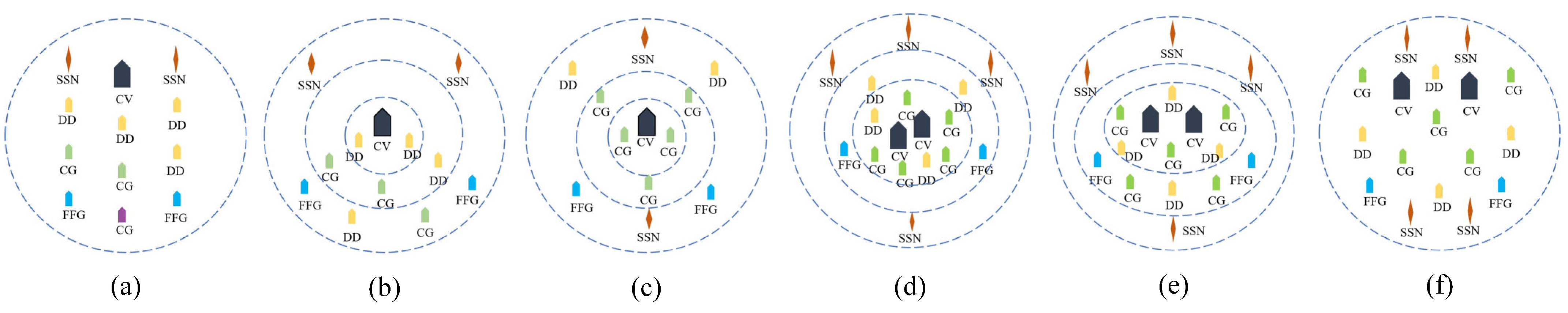 Remotesensing 16 03435 g009