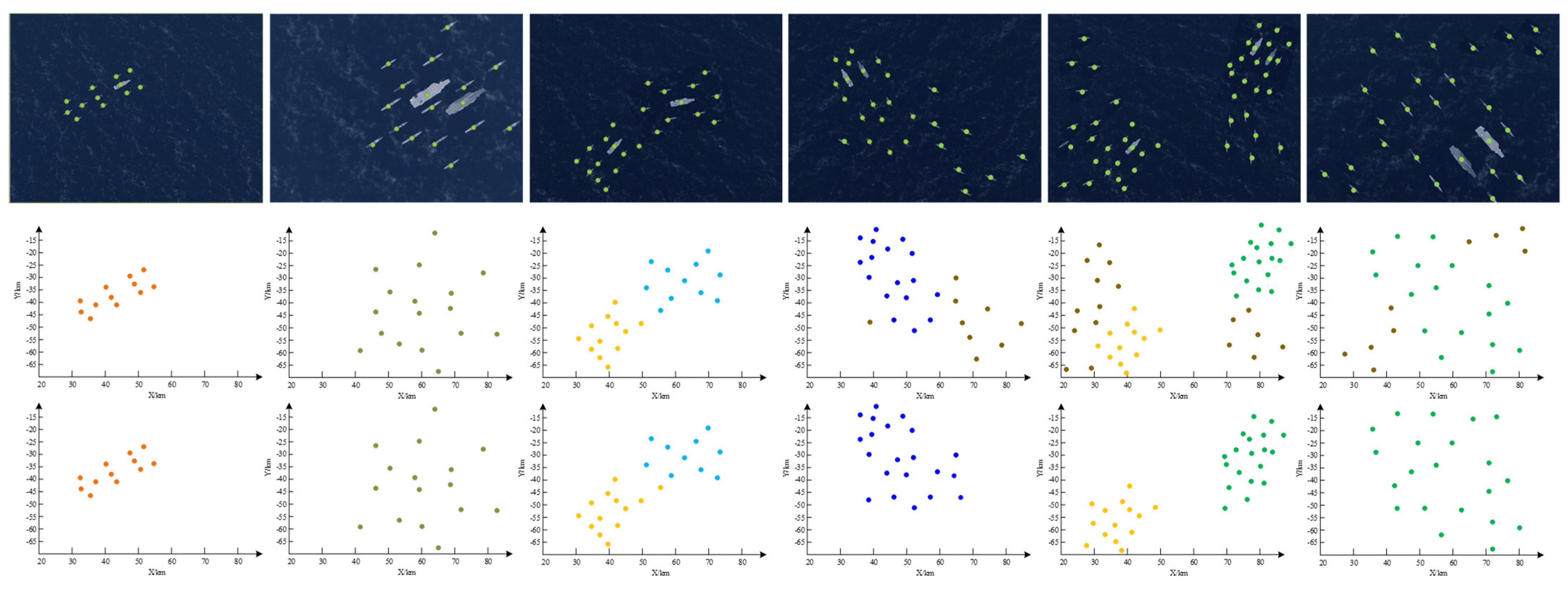 Remotesensing 16 03435 g012