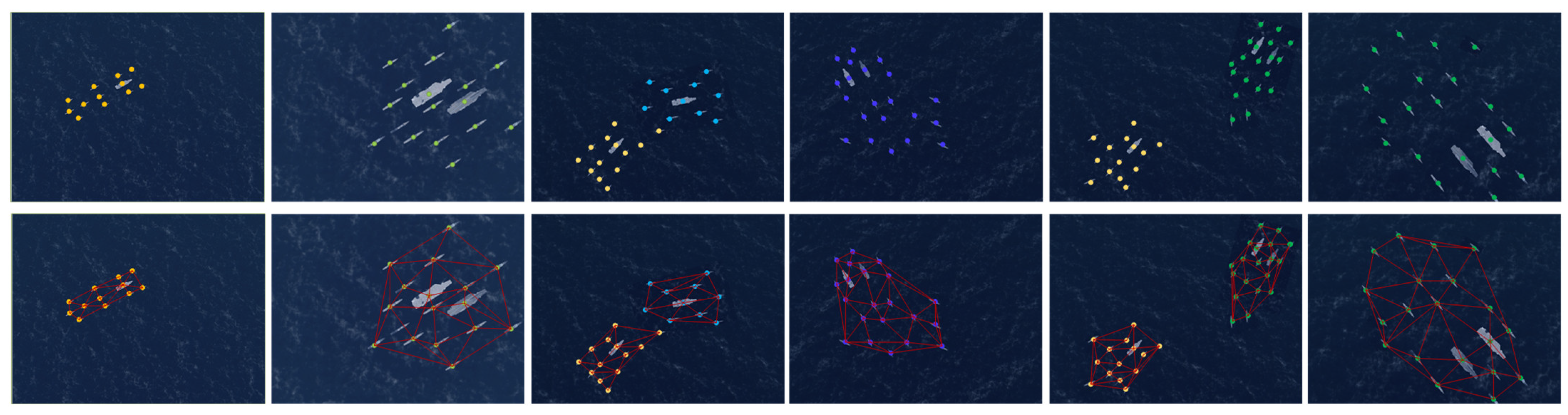 Remotesensing 16 03435 g013