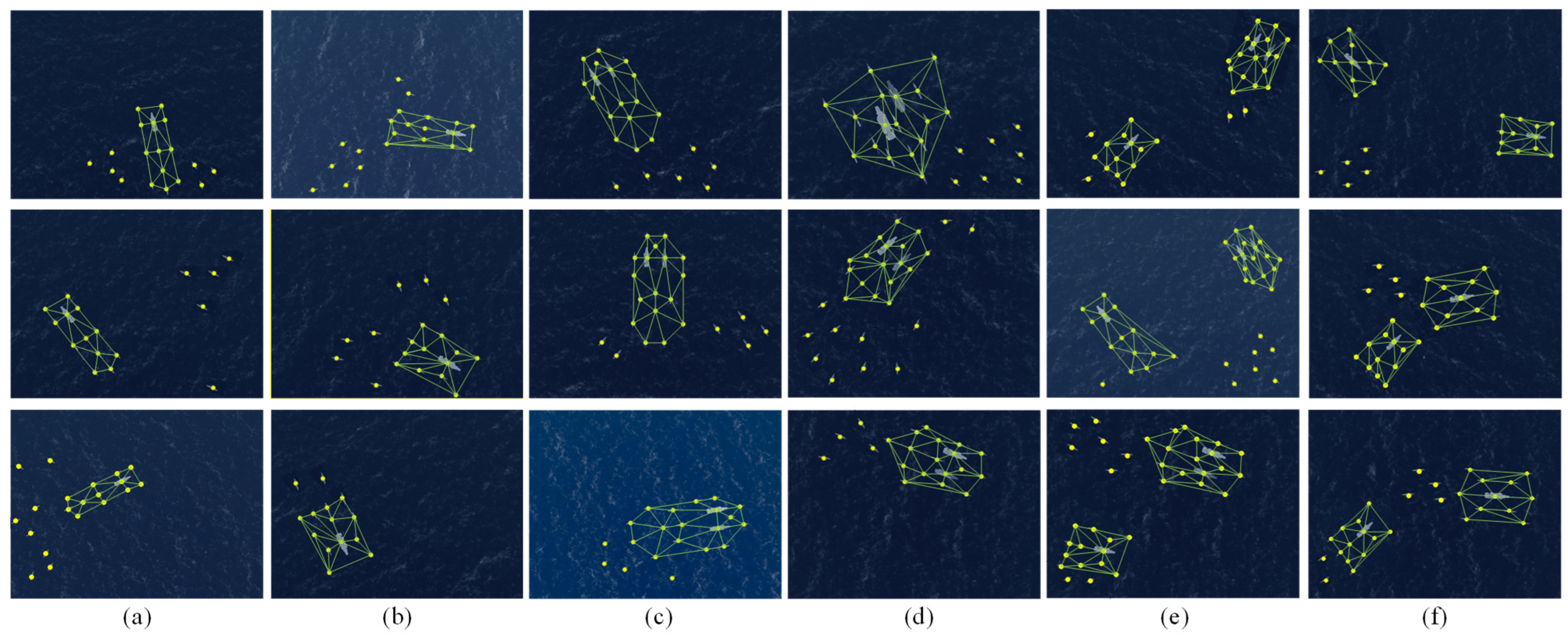 Remotesensing 16 03435 g014