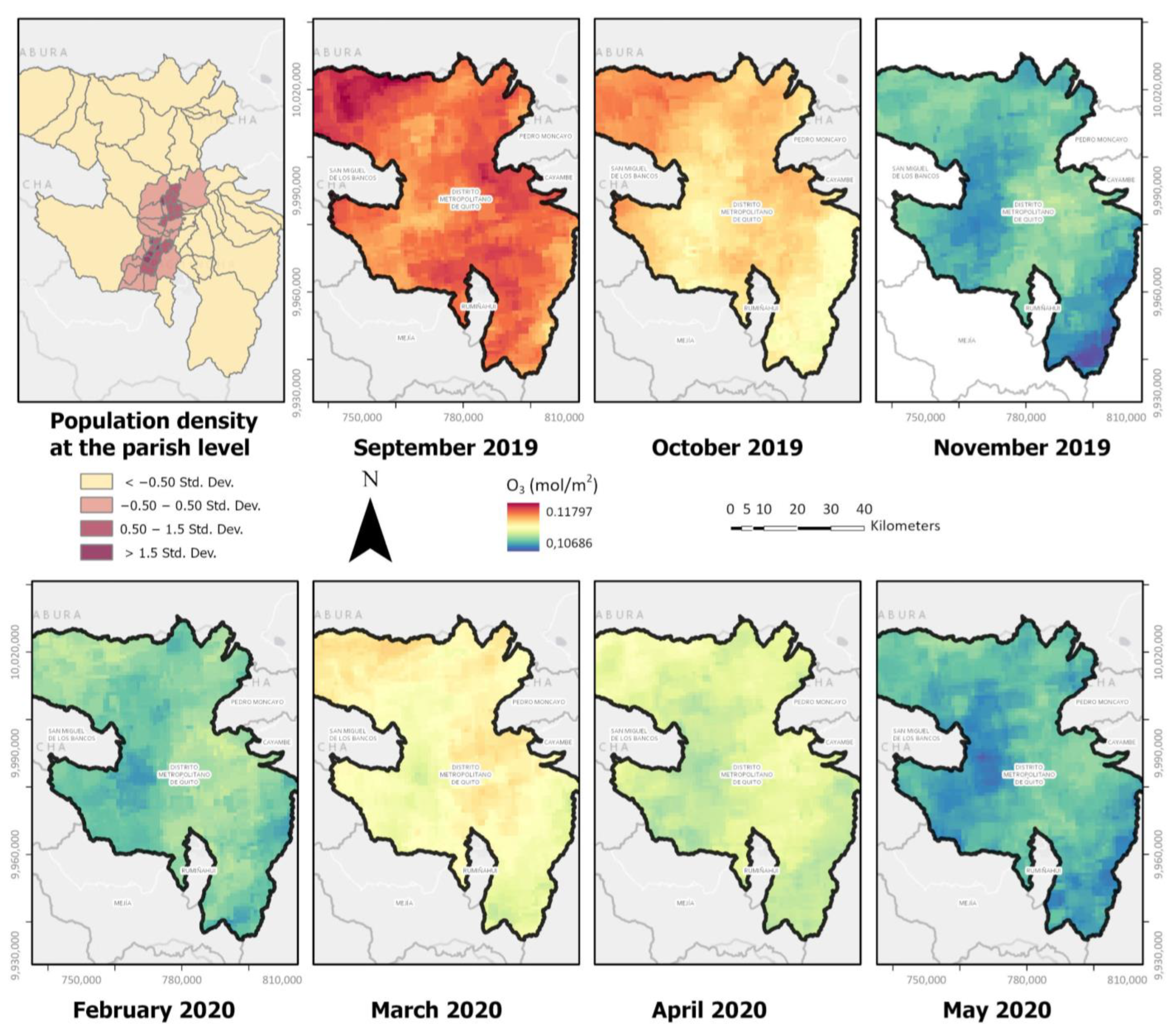 Remotesensing 16 03436 g007