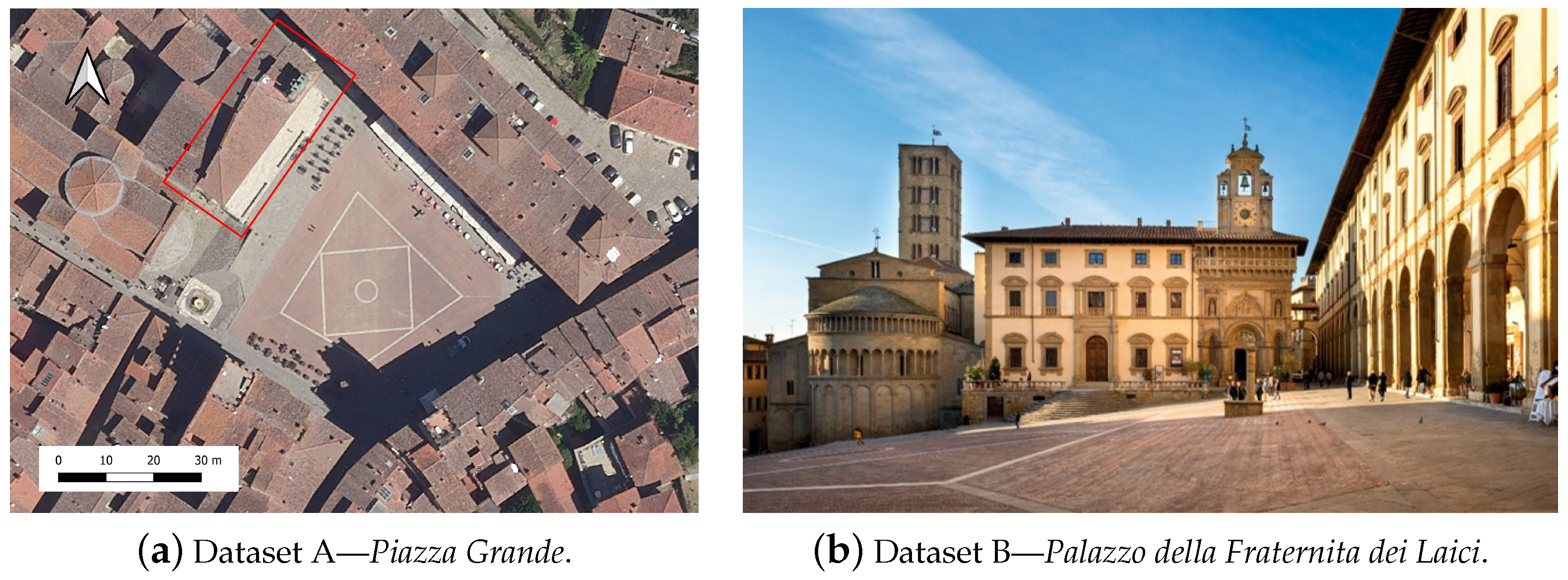 Remotesensing 16 03439 g001