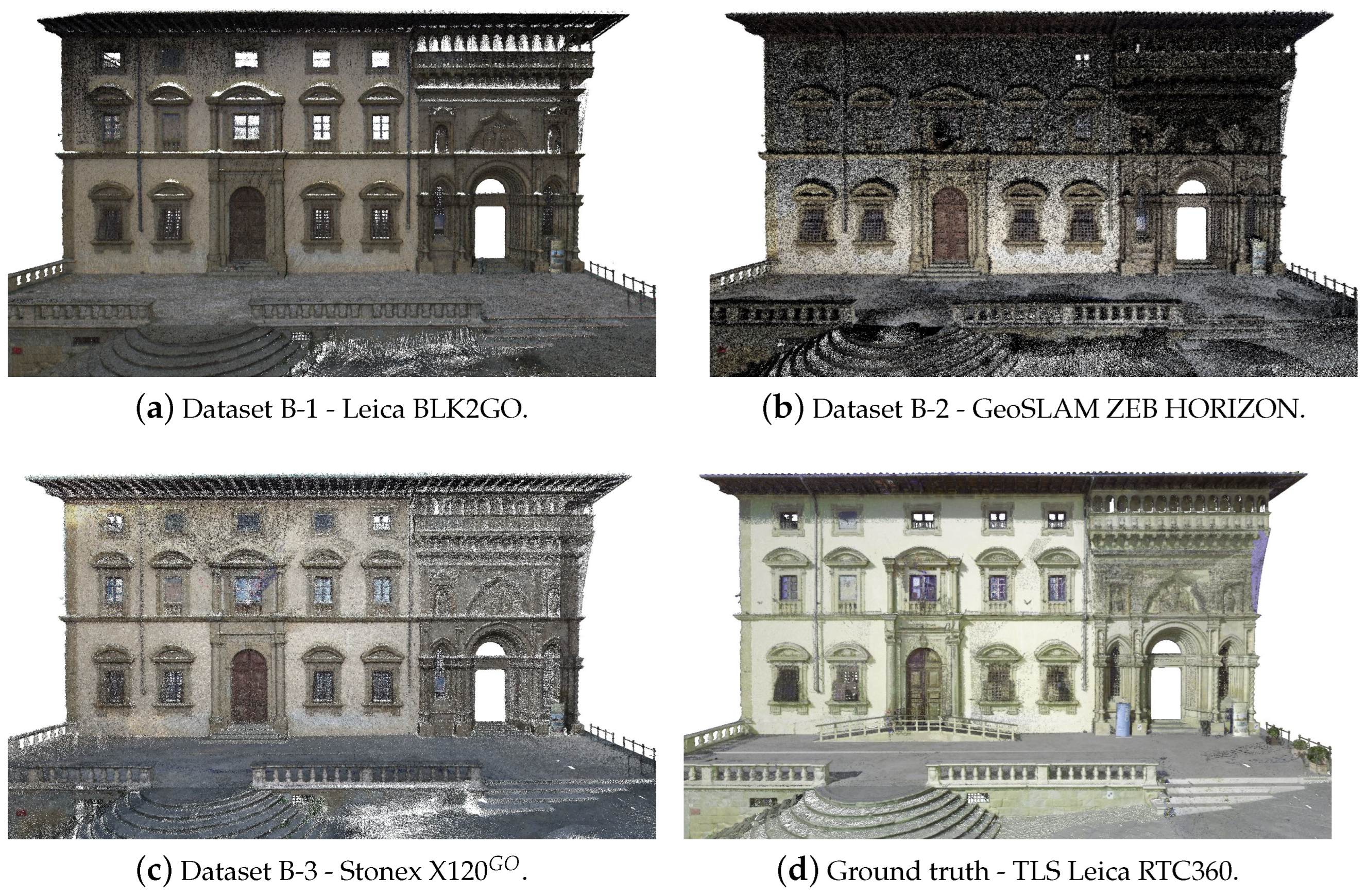 Remotesensing 16 03439 g003