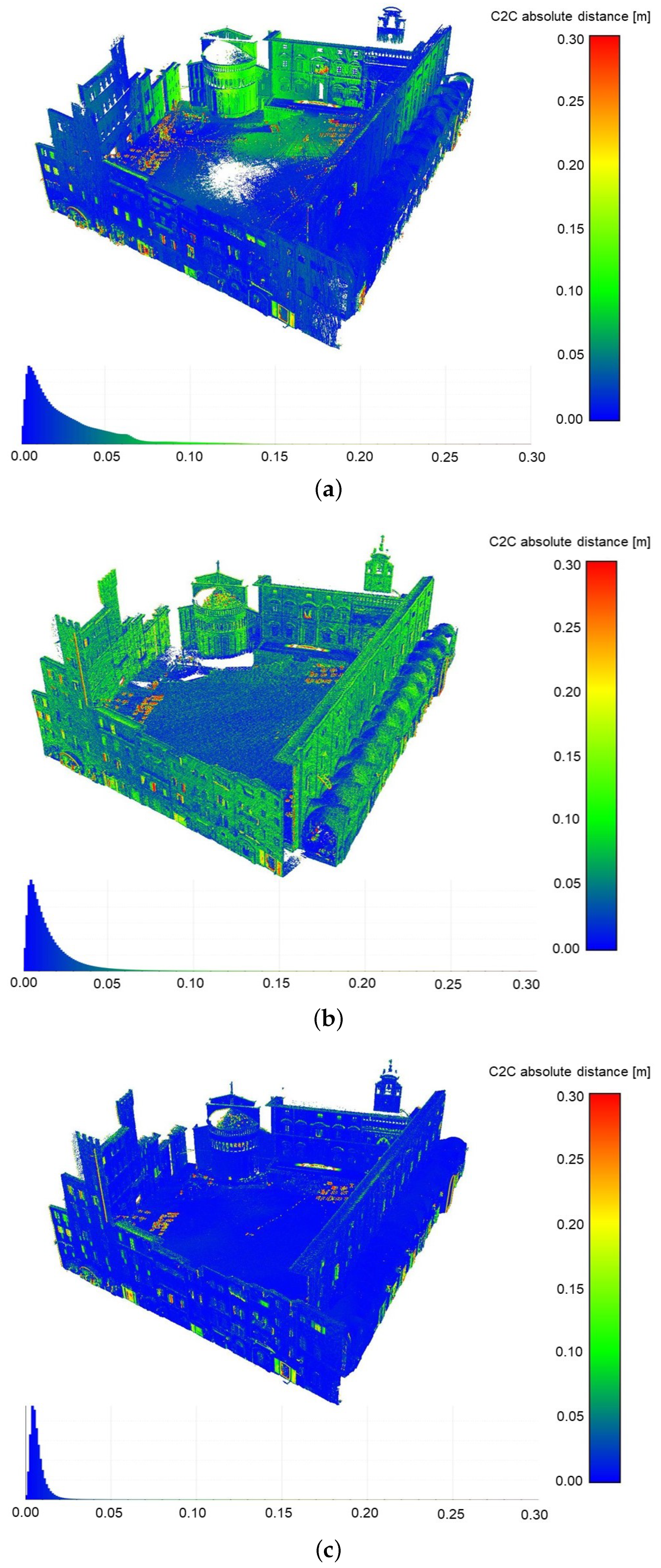 Remotesensing 16 03439 g004