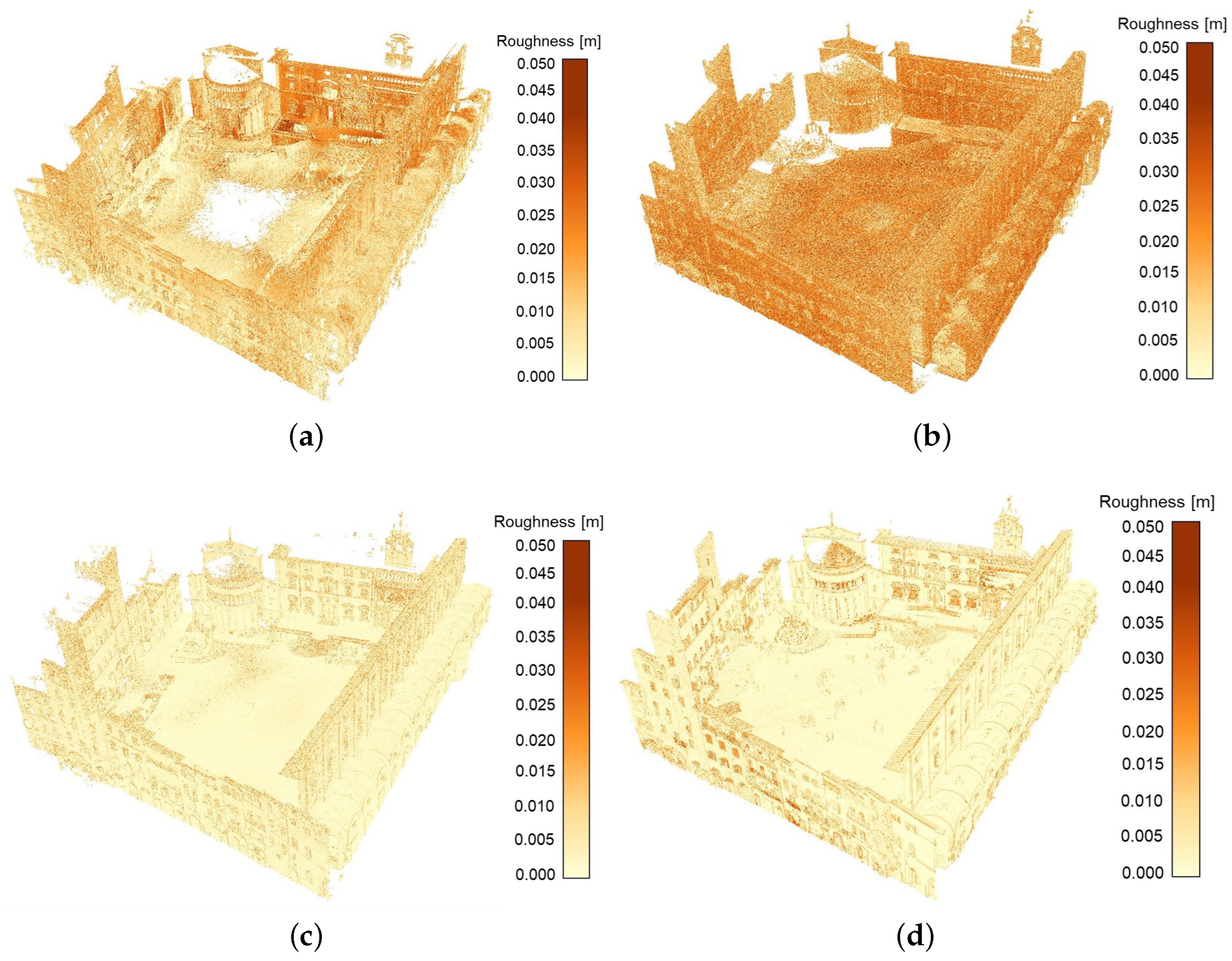 Remotesensing 16 03439 g008