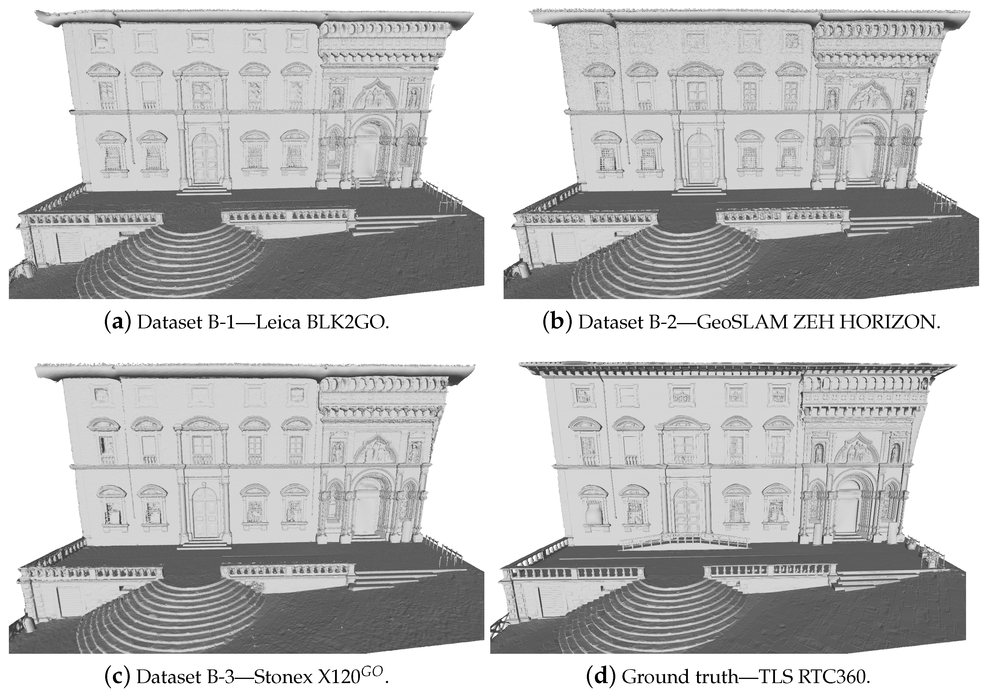 Remotesensing 16 03439 g010