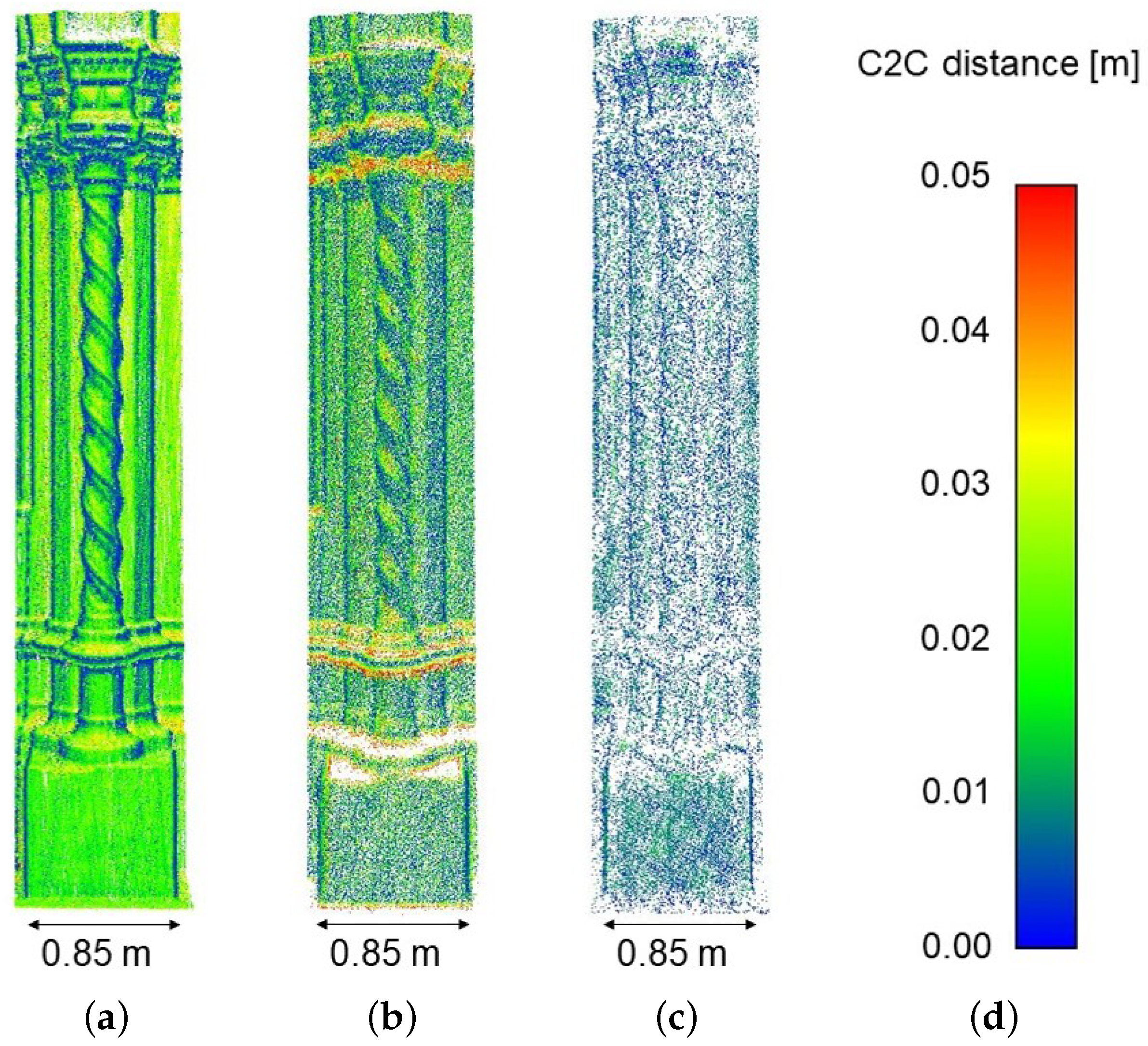 Remotesensing 16 03439 g012