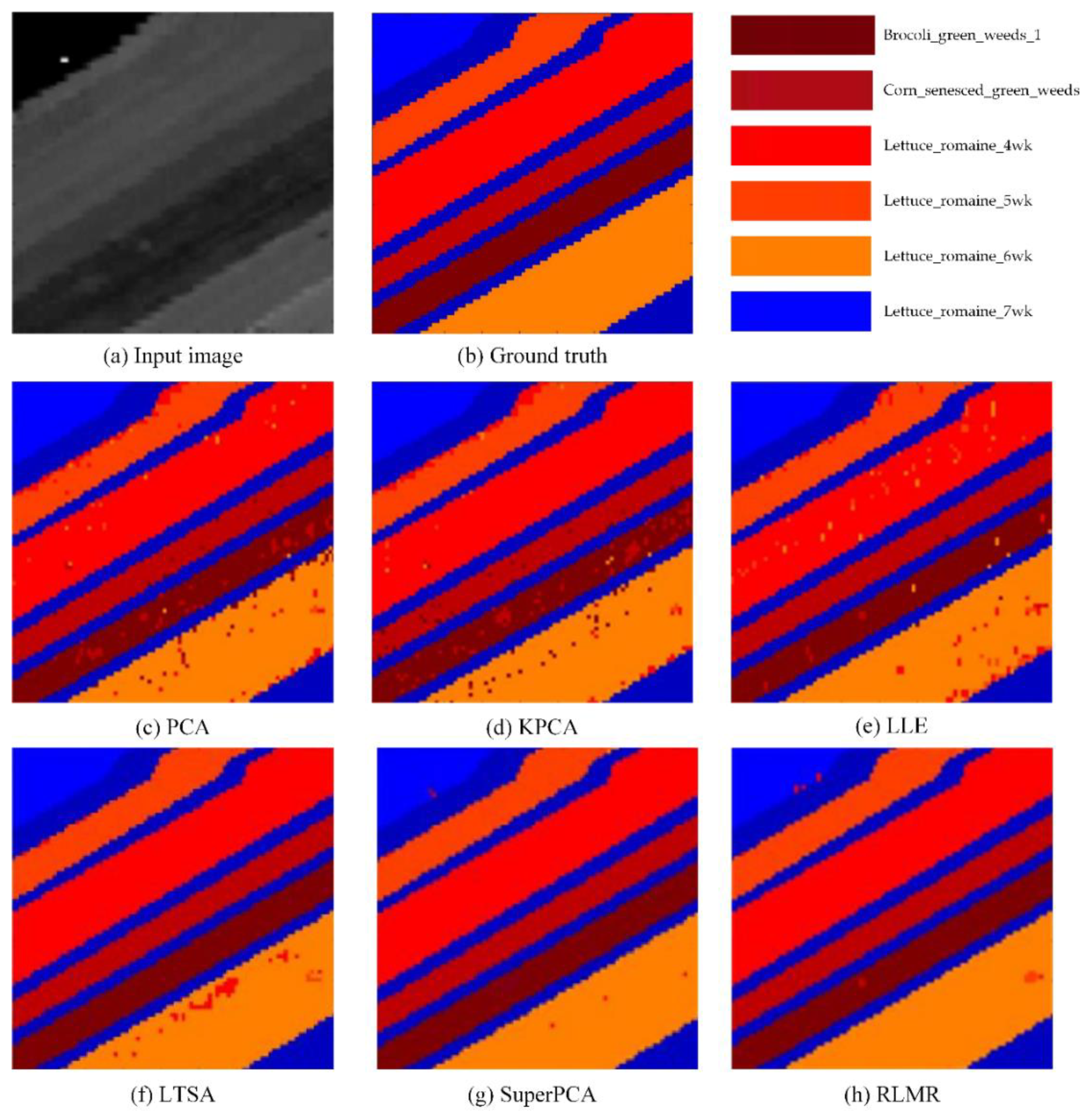 Remotesensing 16 03442 g010a