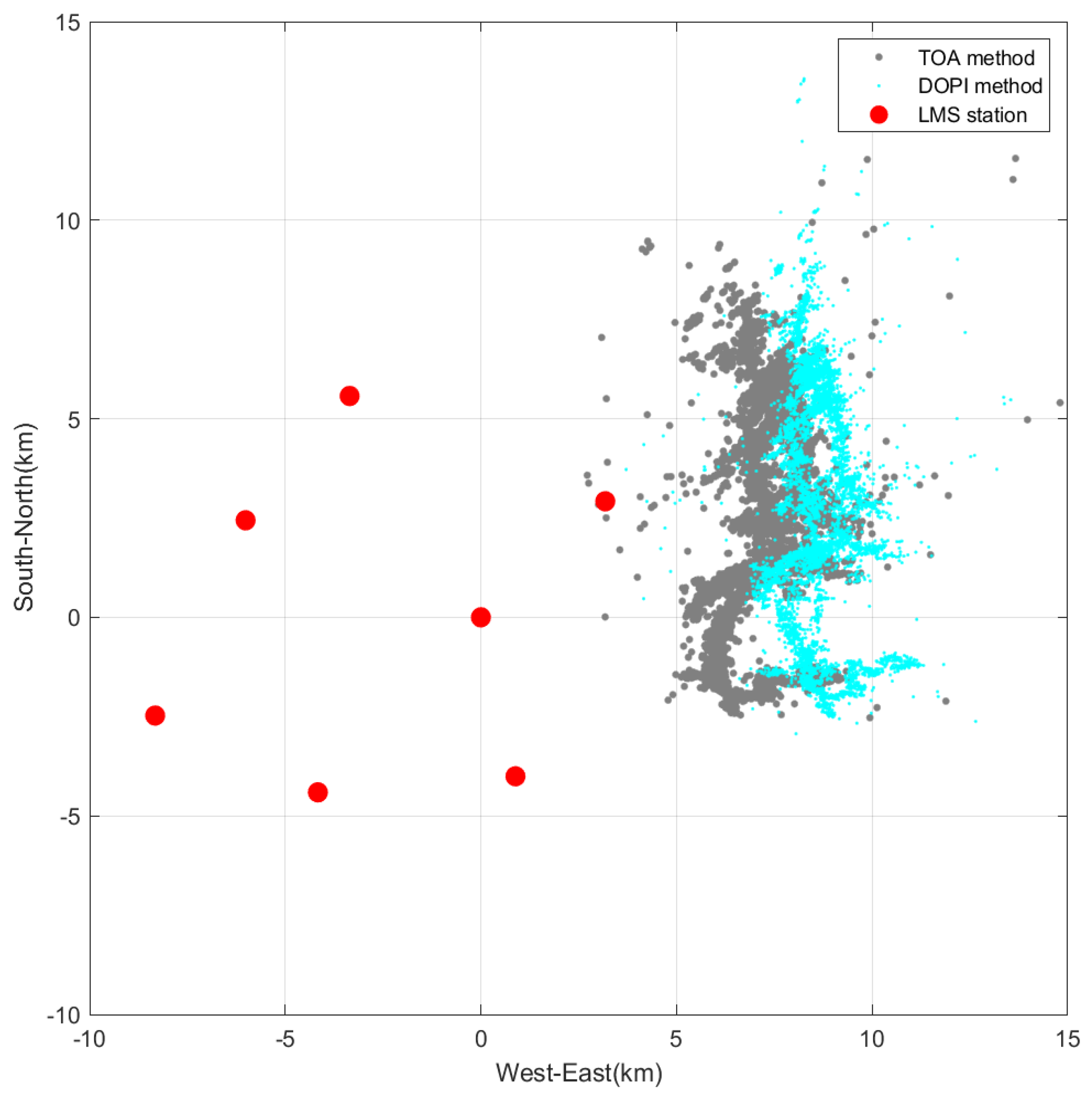 Remotesensing 16 03443 g004