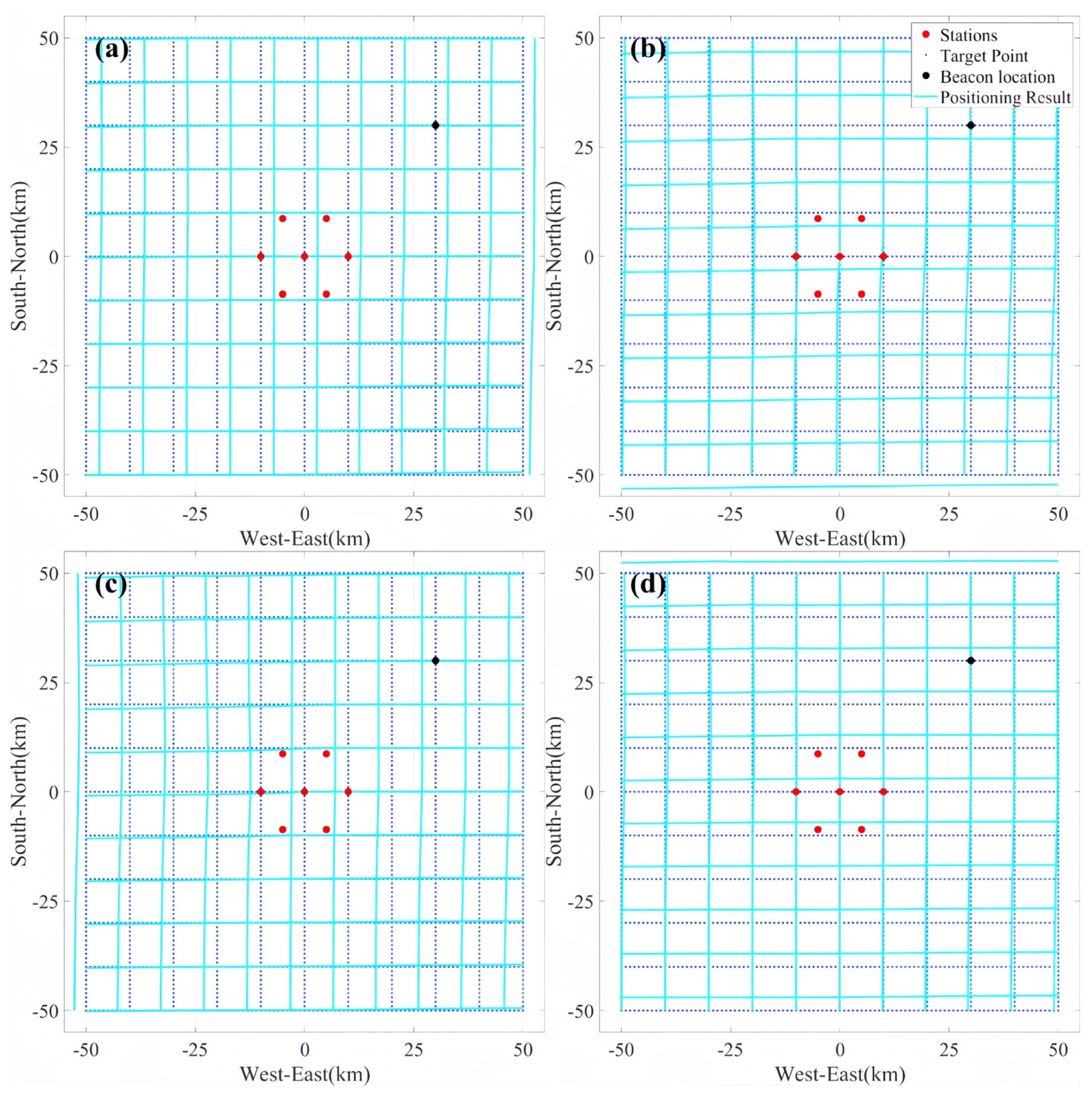 Remotesensing 16 03443 g011