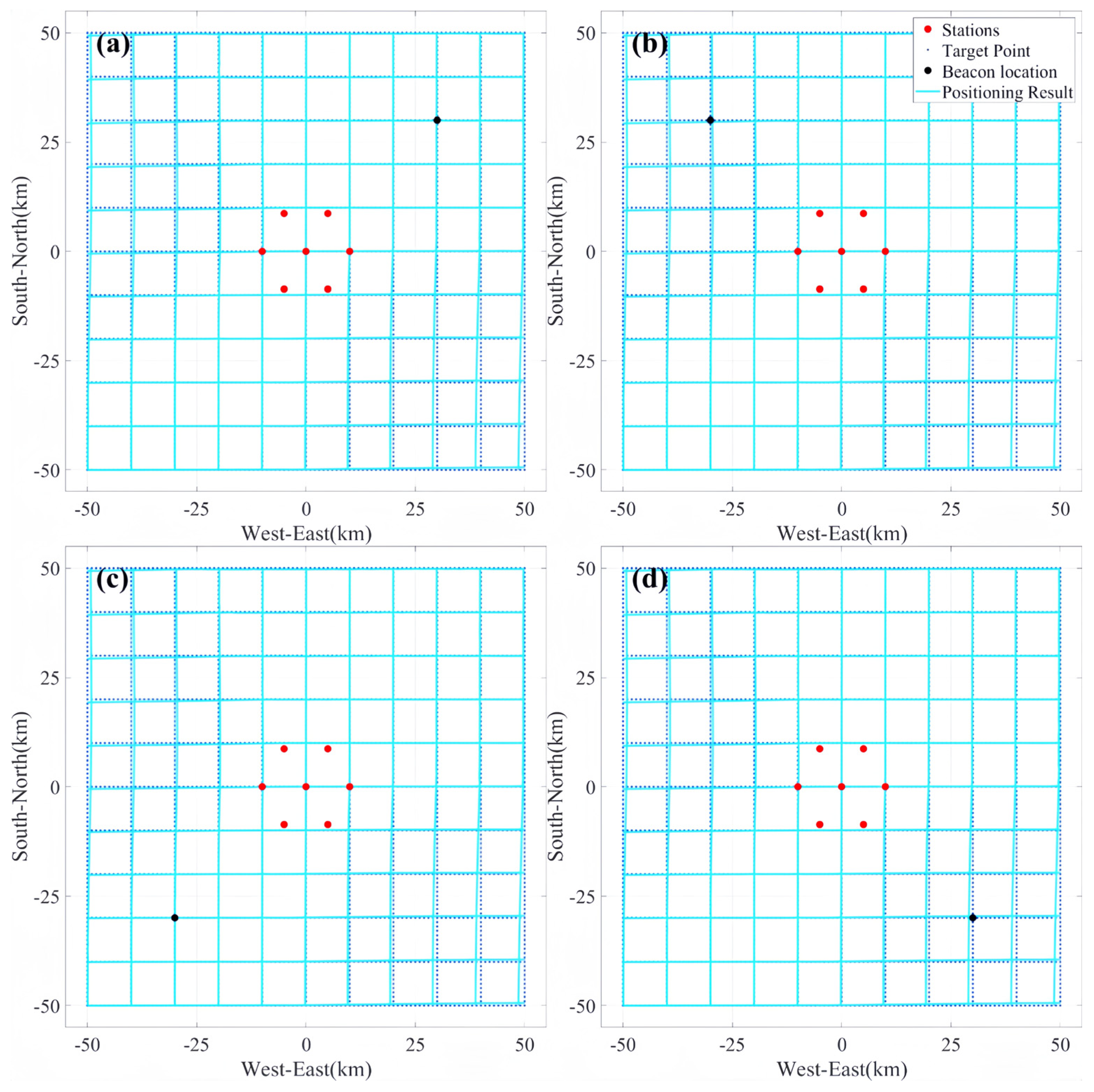 Remotesensing 16 03443 g012