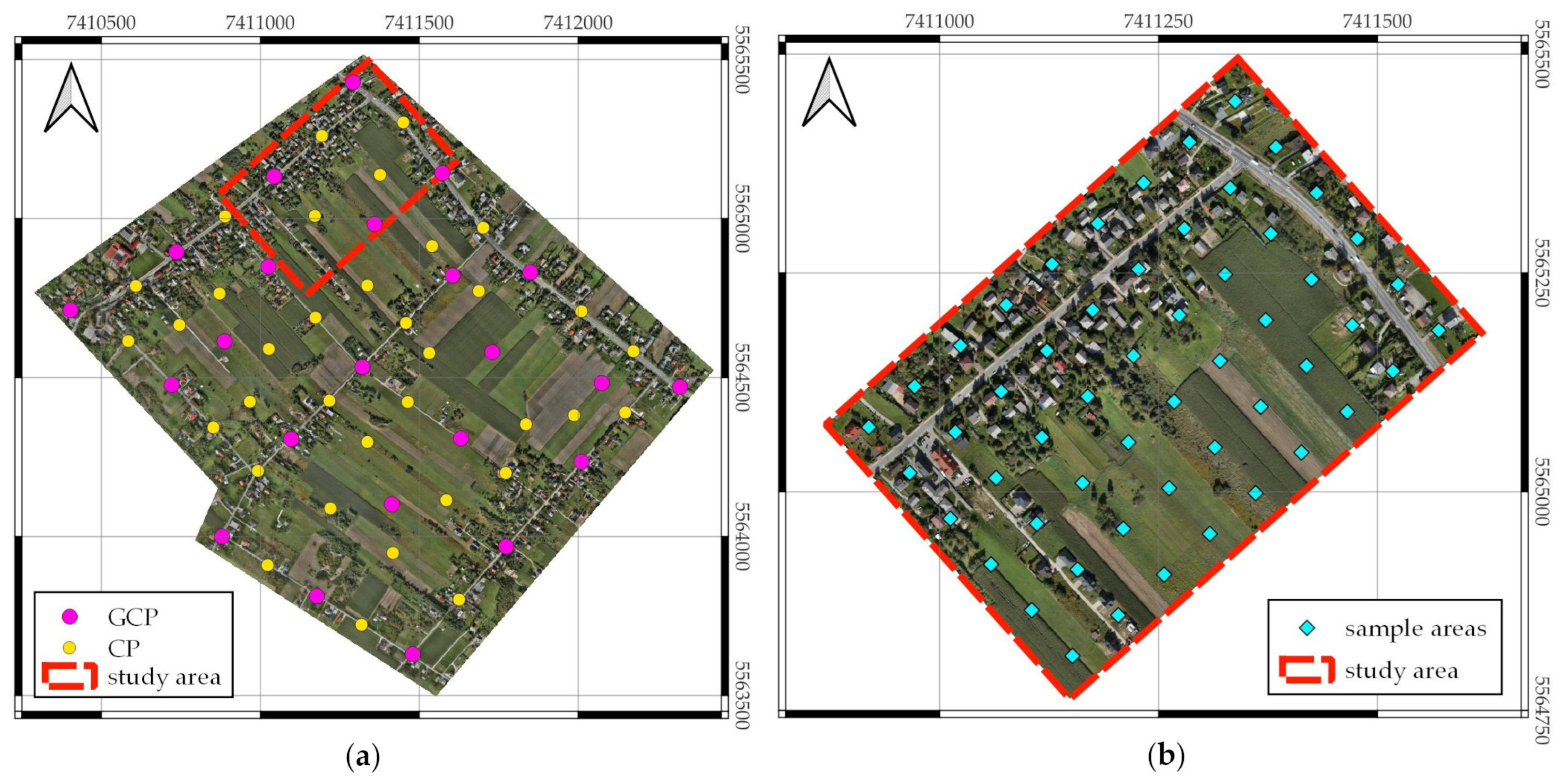 Remotesensing 16 03444 g001