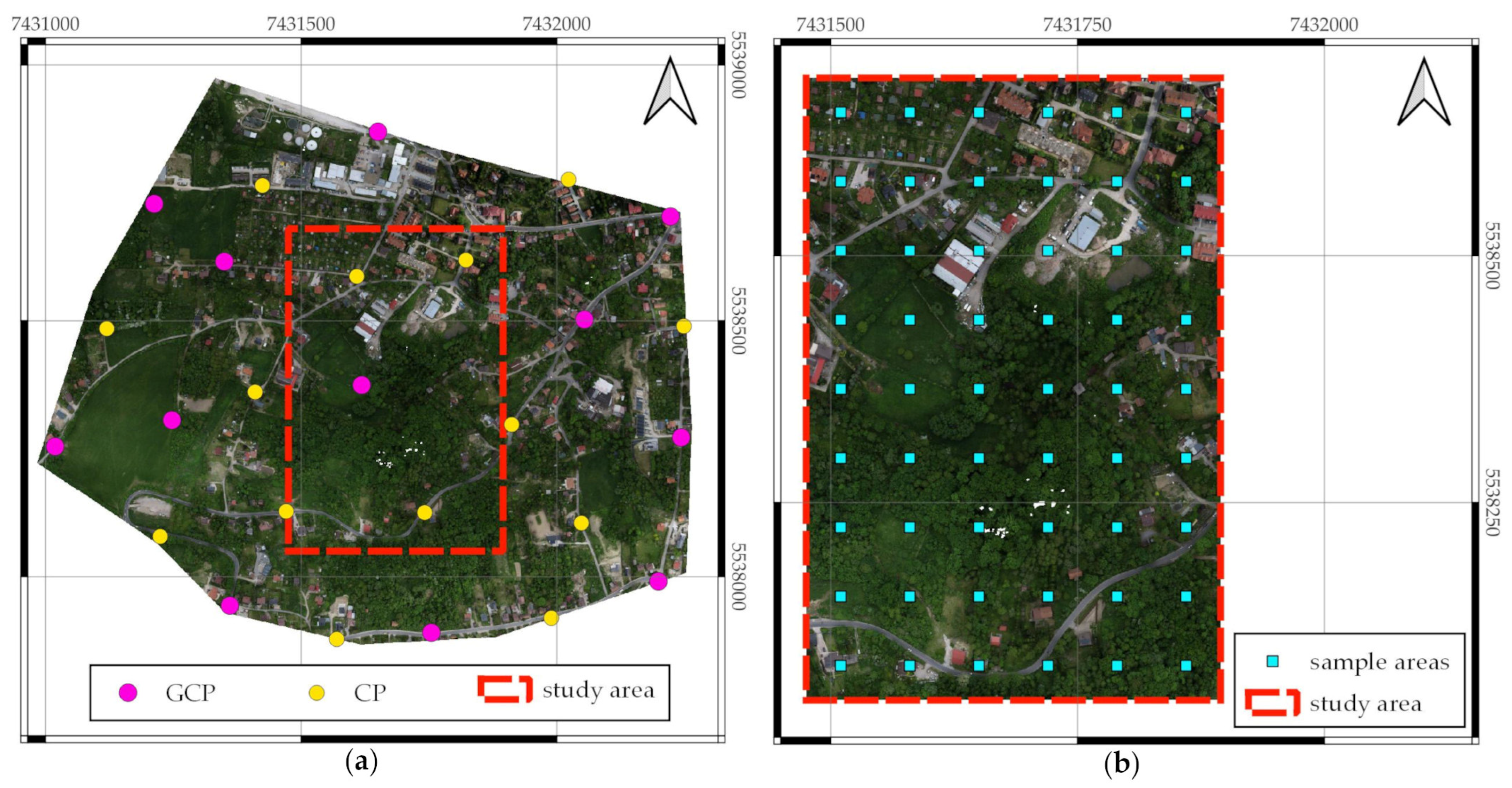 Remotesensing 16 03444 g002