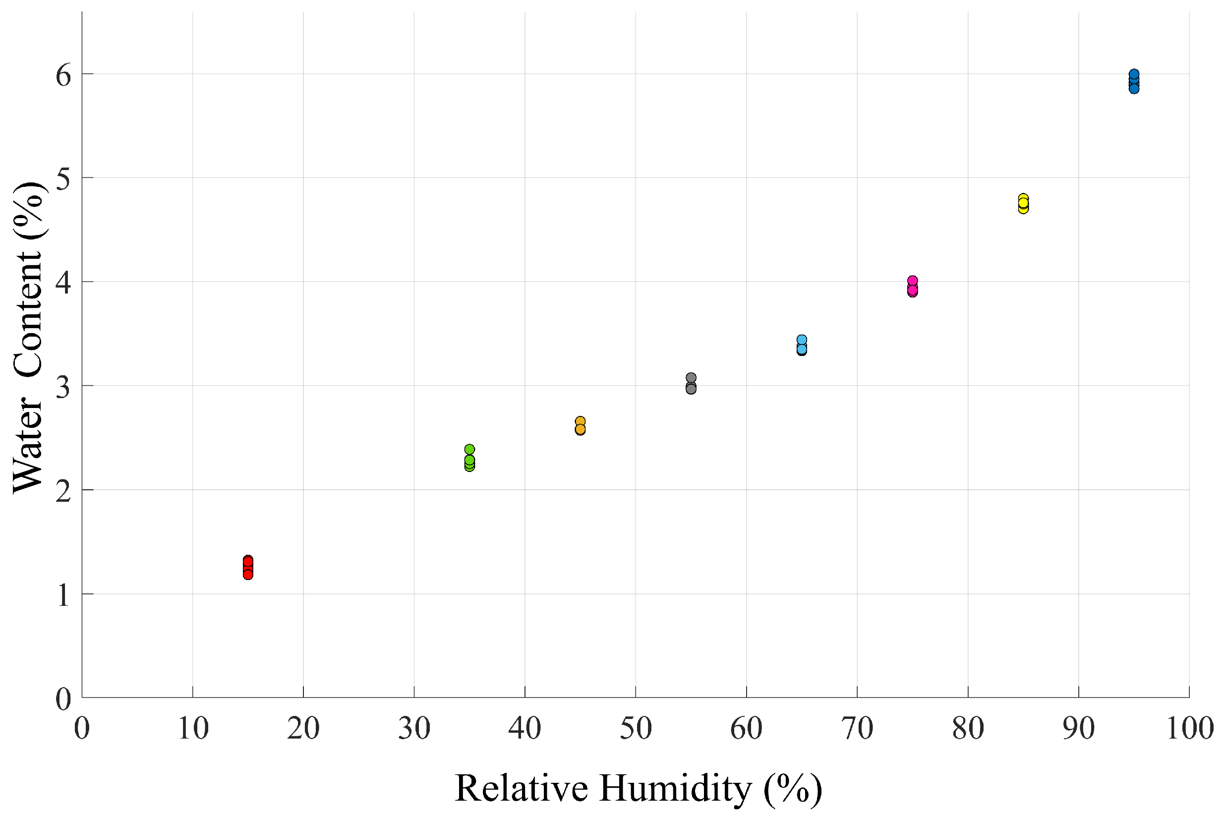 Remotesensing 16 03445 g001