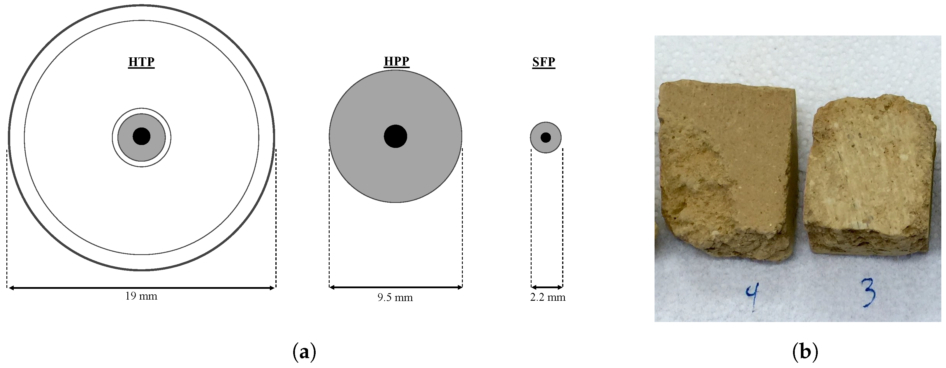 Remotesensing 16 03445 g002