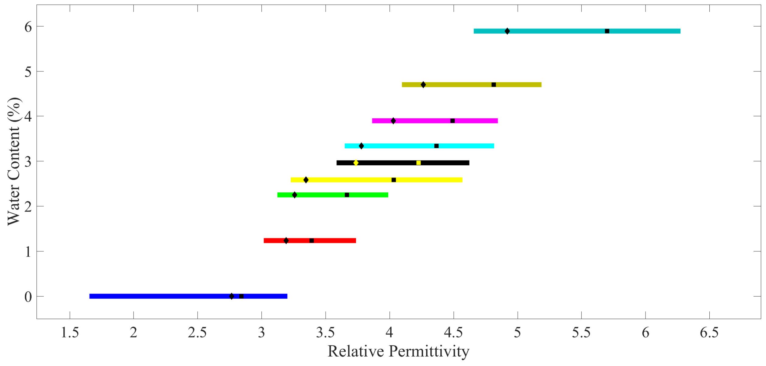 Remotesensing 16 03445 g004