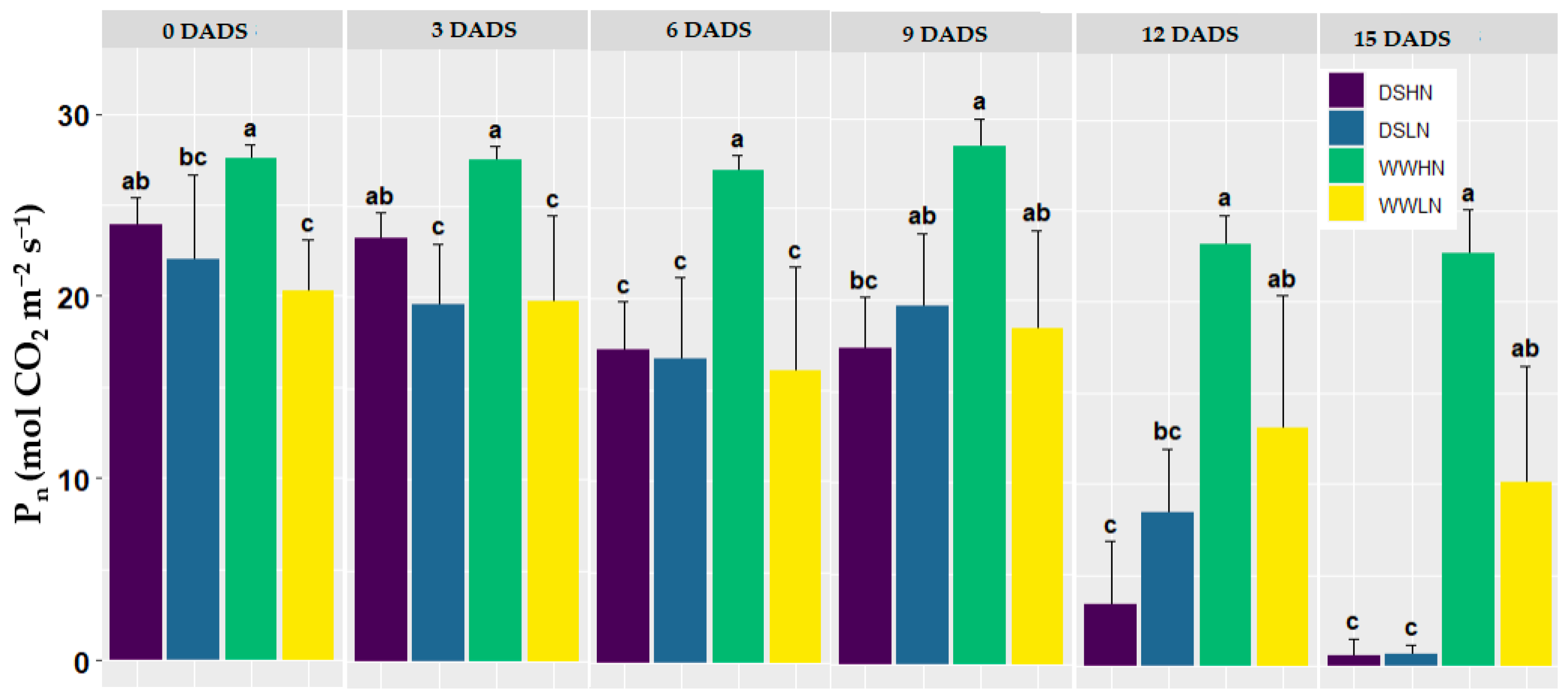 Remotesensing 16 03446 g003 Remotesensing 16 03446 g003