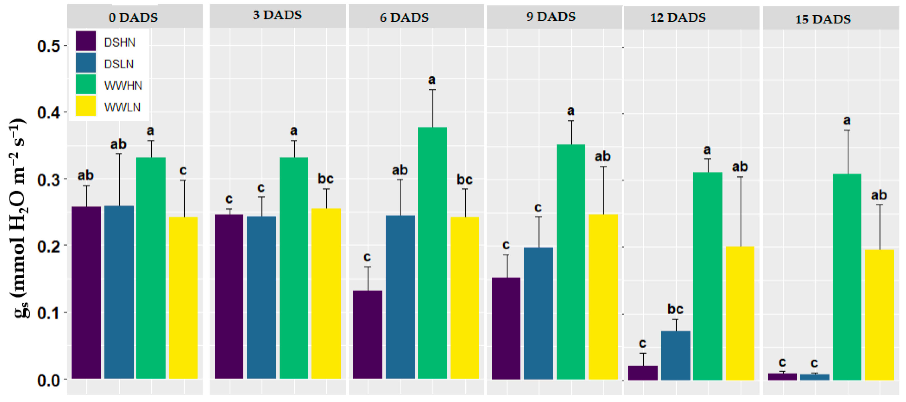 Remotesensing 16 03446 g004 Remotesensing 16 03446 g004