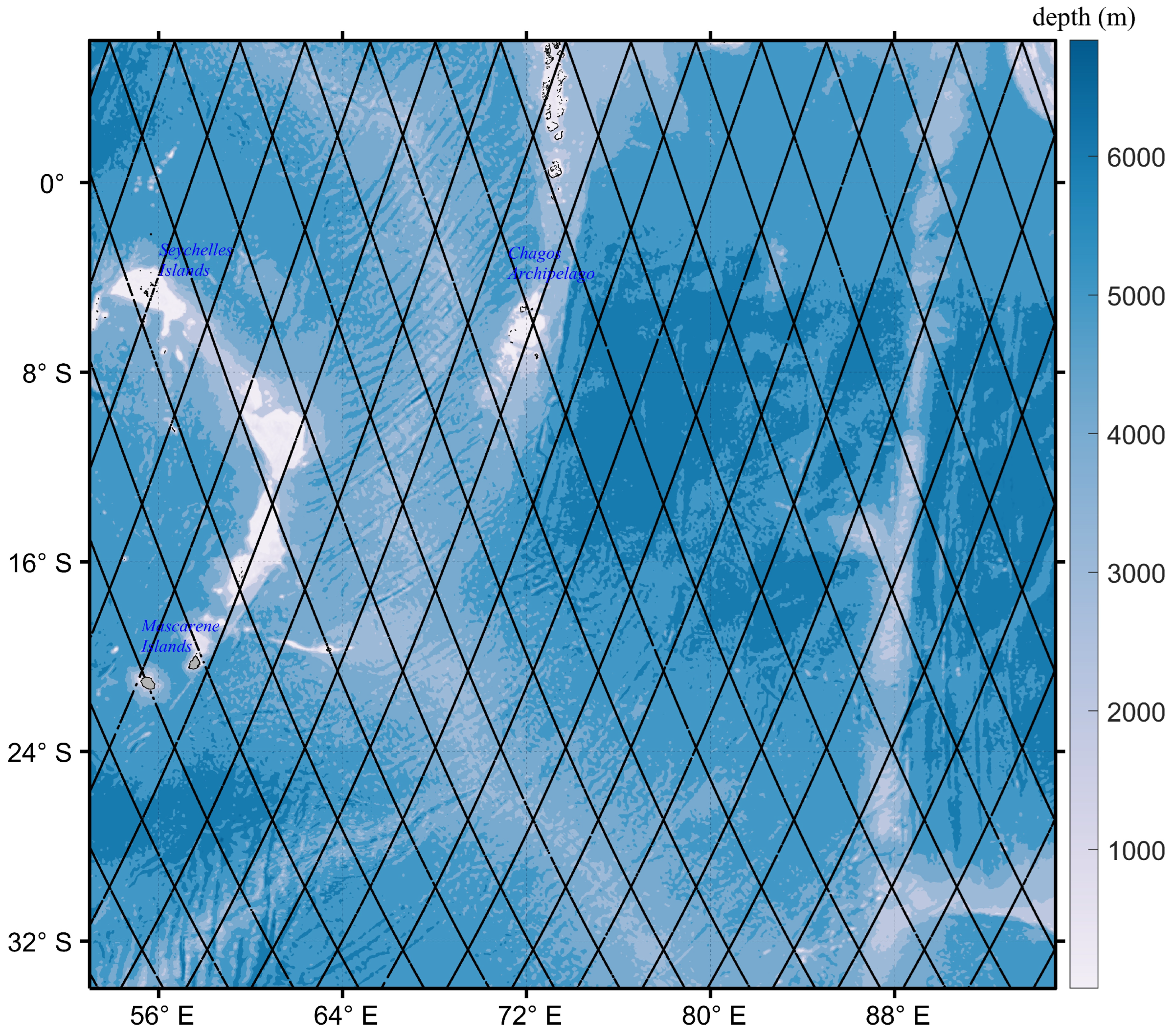 Remotesensing 16 03447 g001