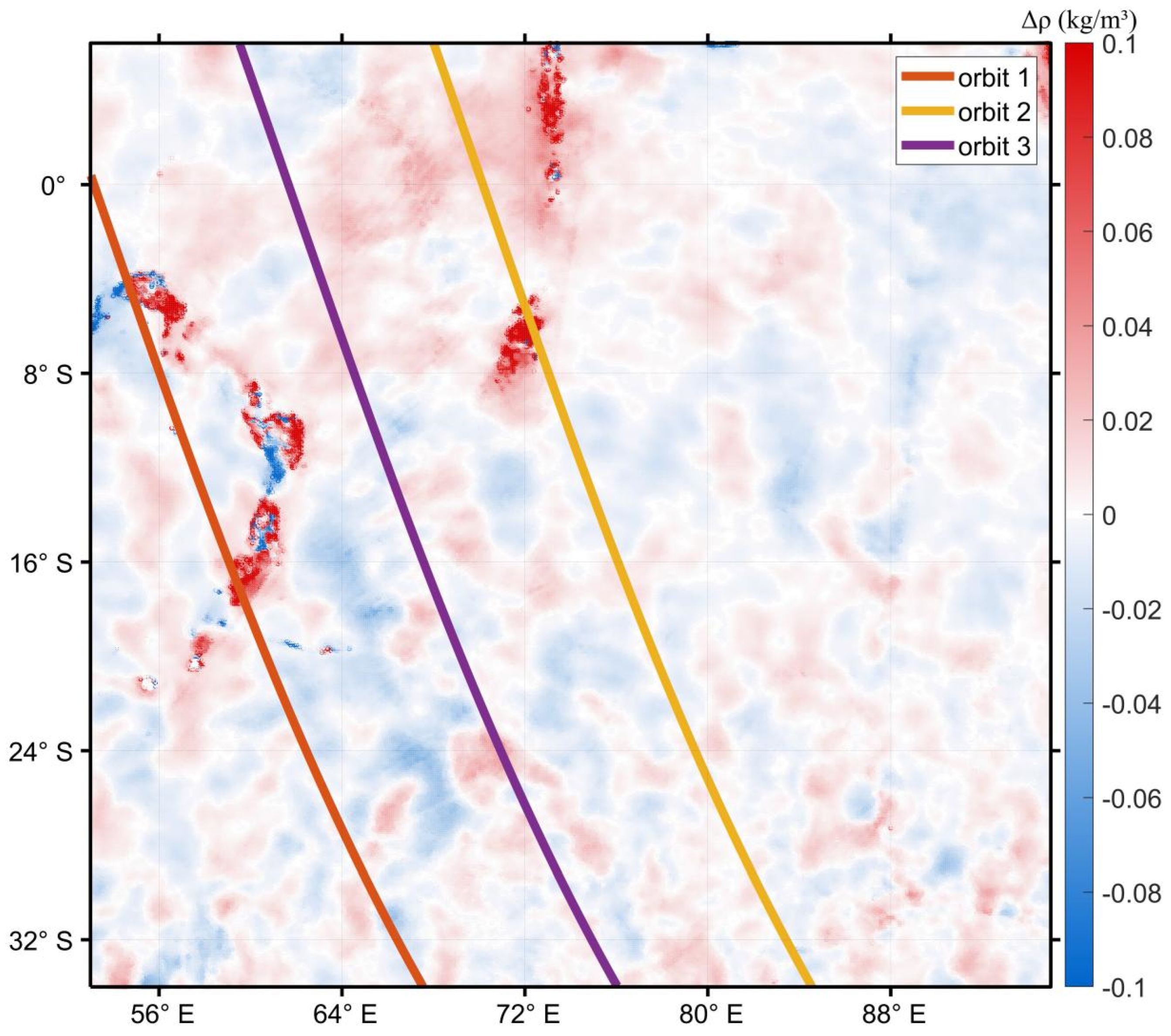 Remotesensing 16 03447 g002