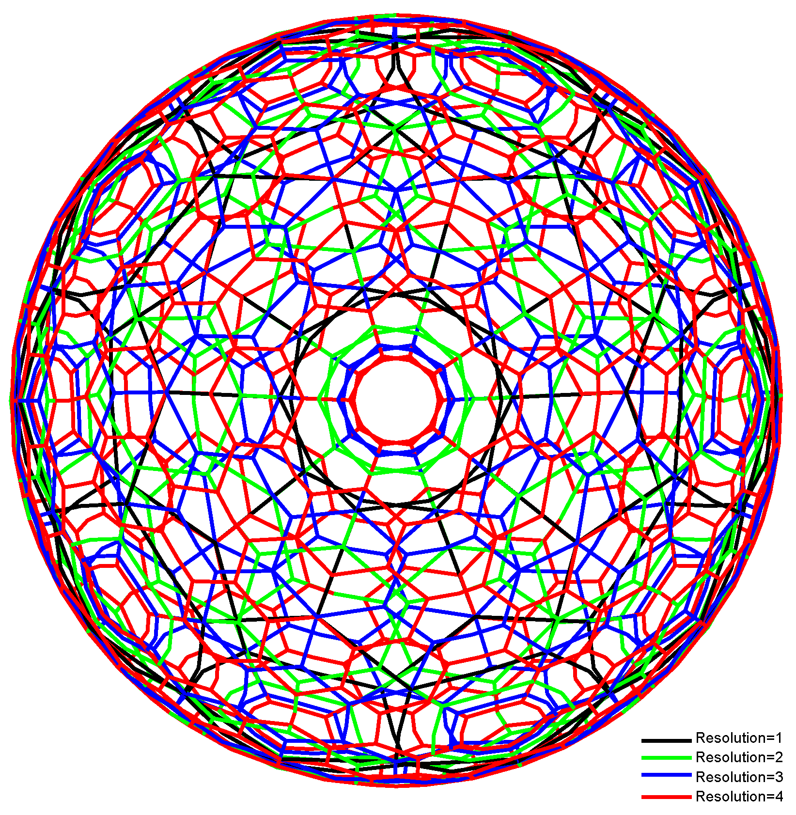 Remotesensing 16 03448 g002
