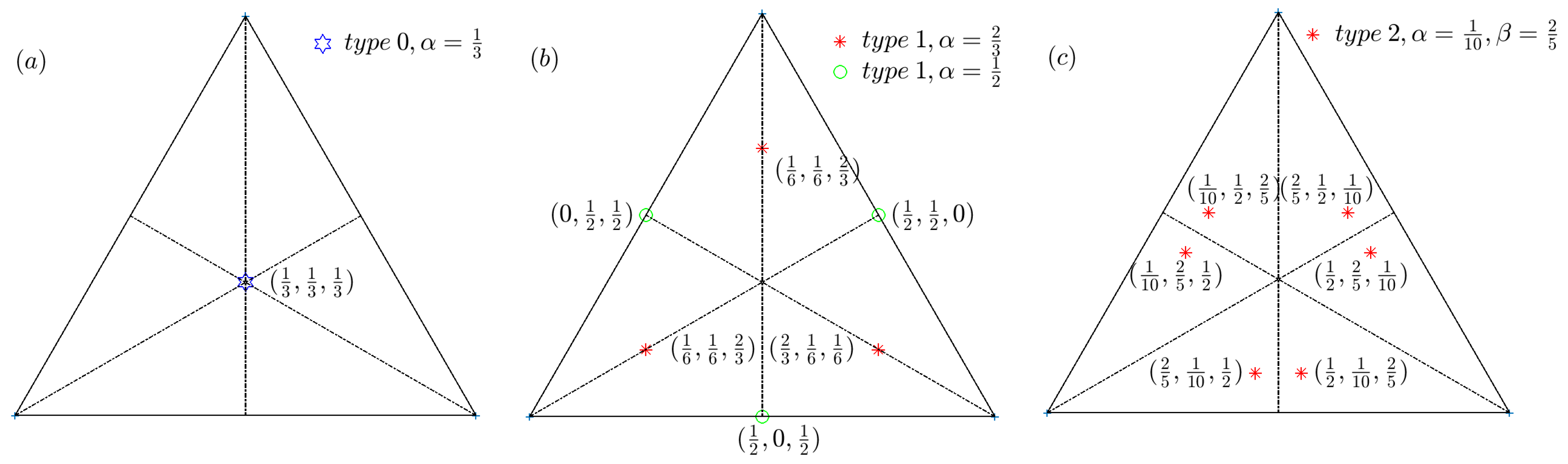 Remotesensing 16 03448 g008