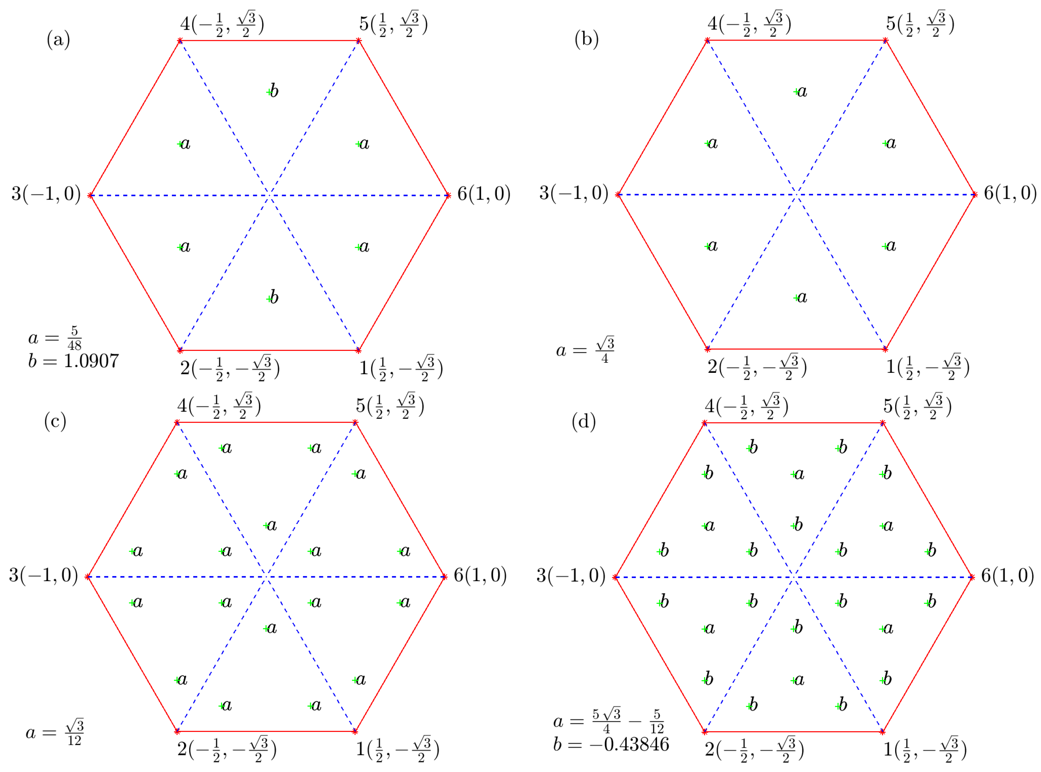 Remotesensing 16 03448 g009