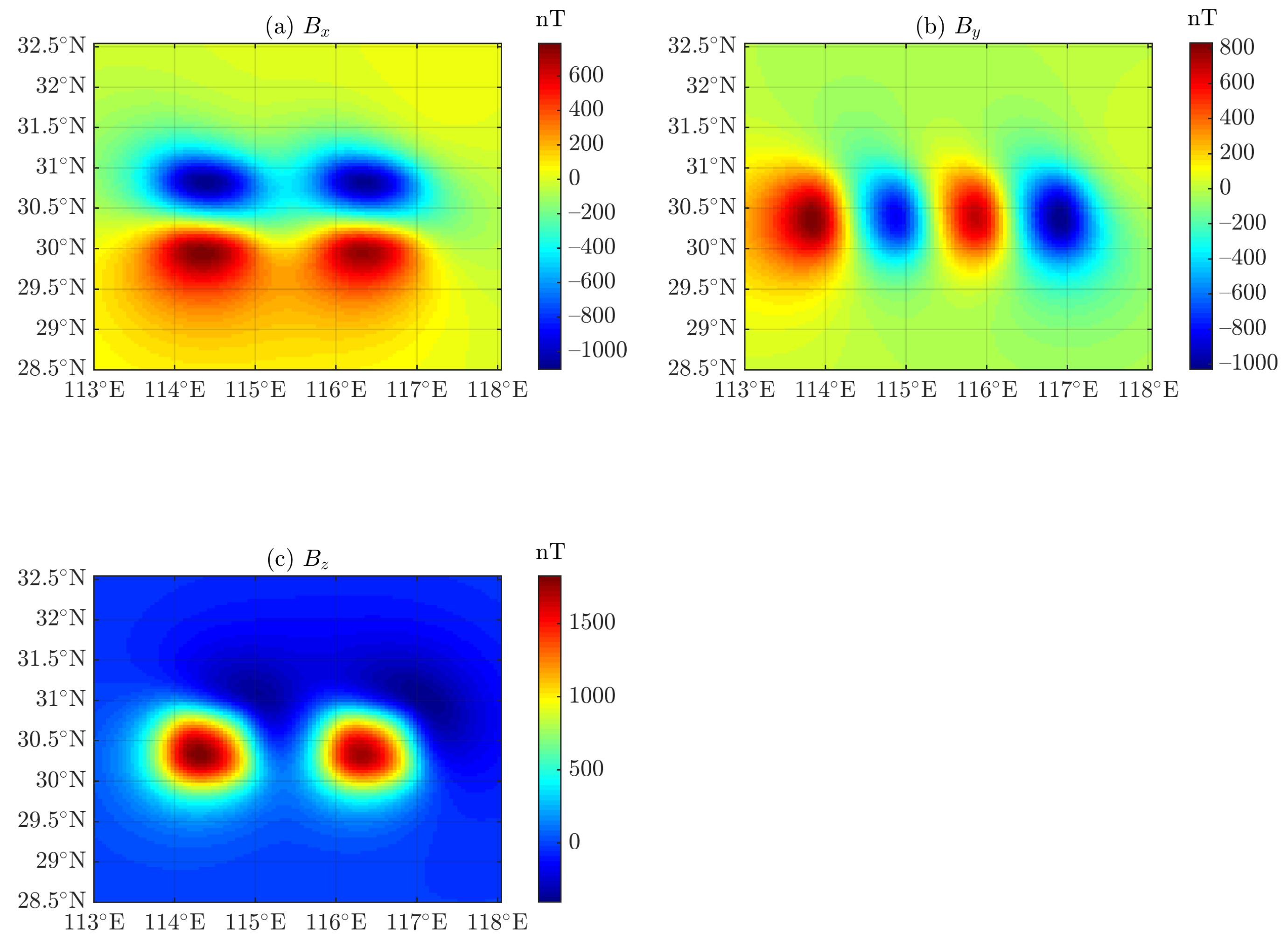 Remotesensing 16 03448 g010