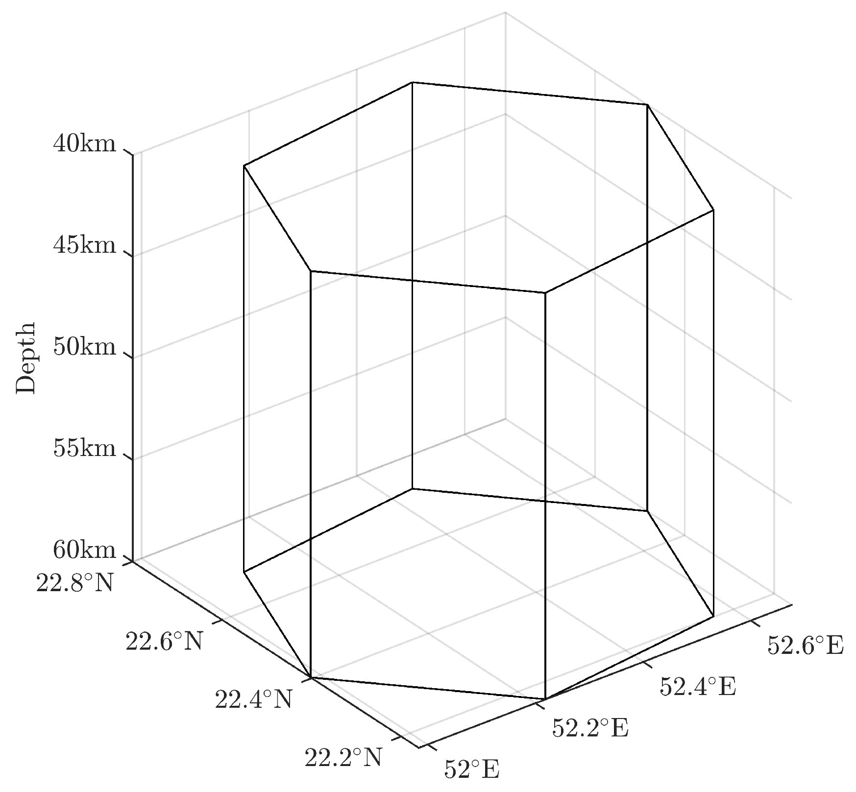 Remotesensing 16 03448 g011