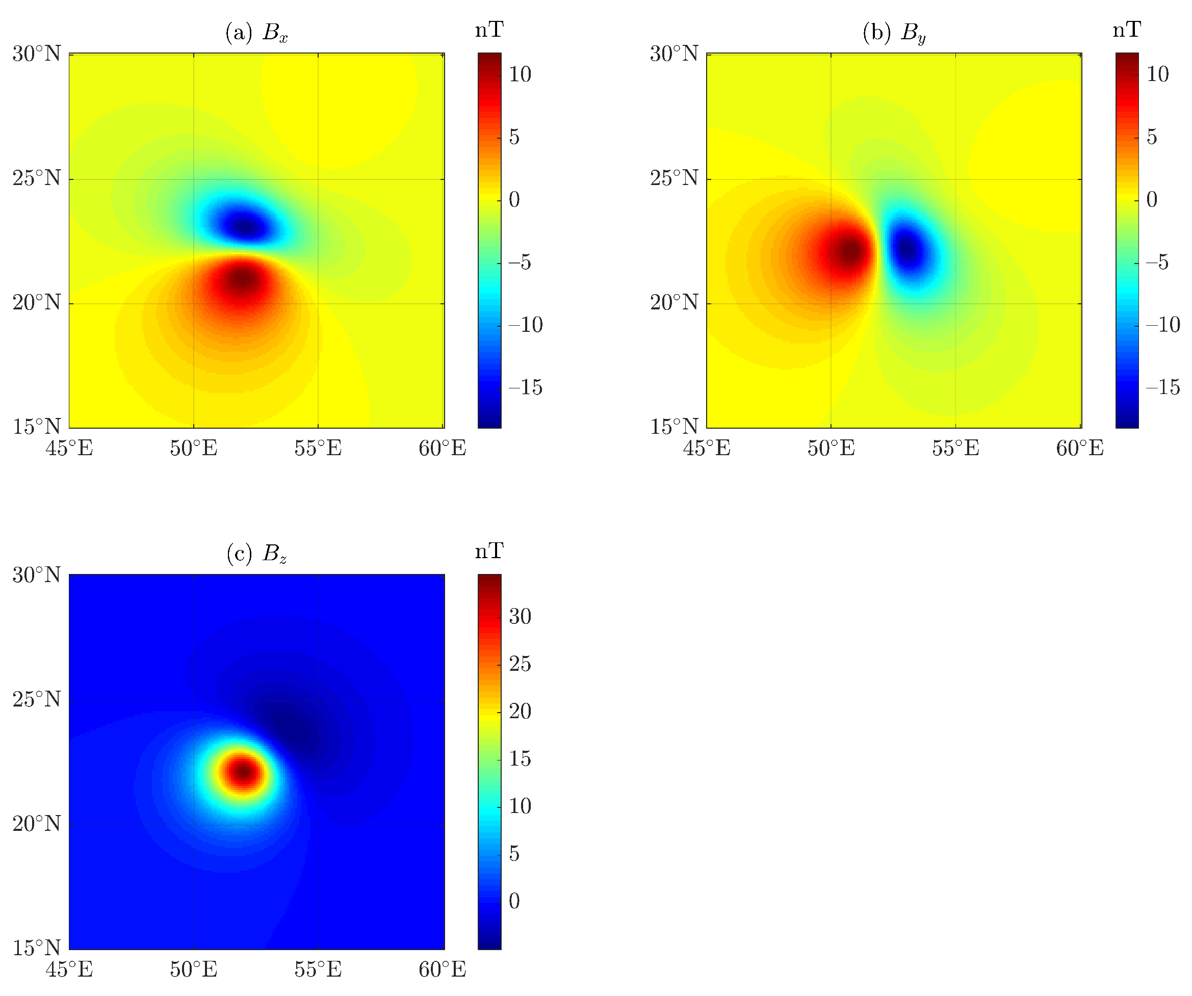 Remotesensing 16 03448 g012