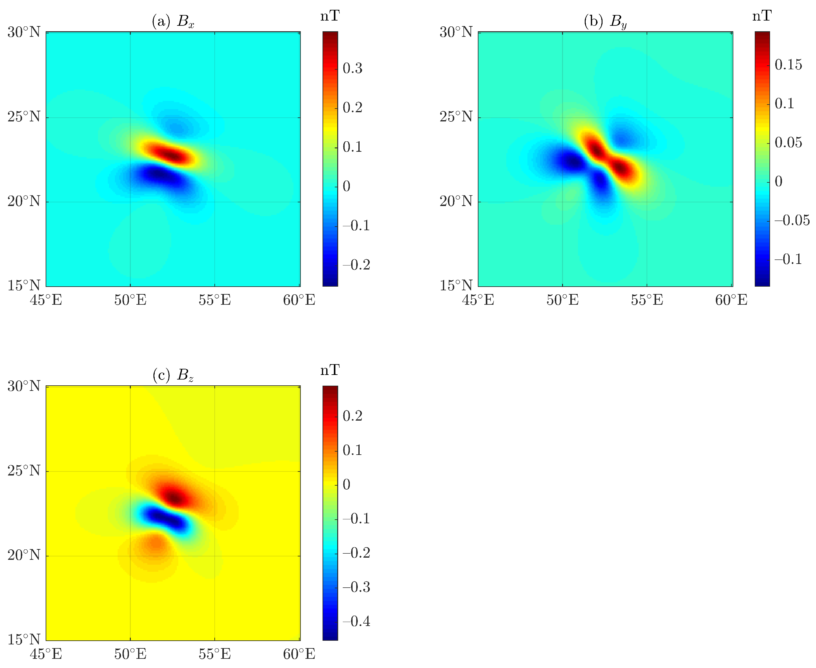 Remotesensing 16 03448 g013