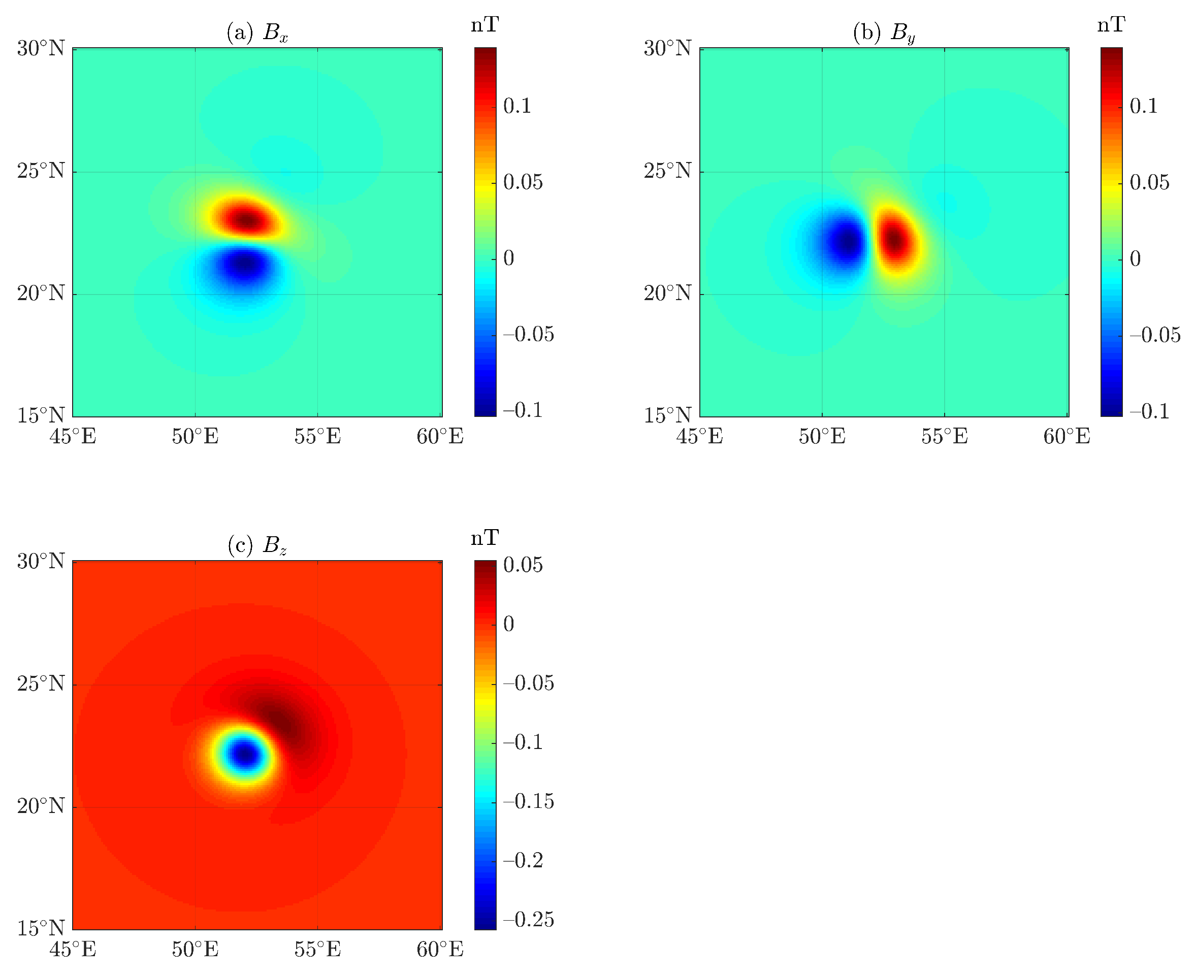 Remotesensing 16 03448 g015