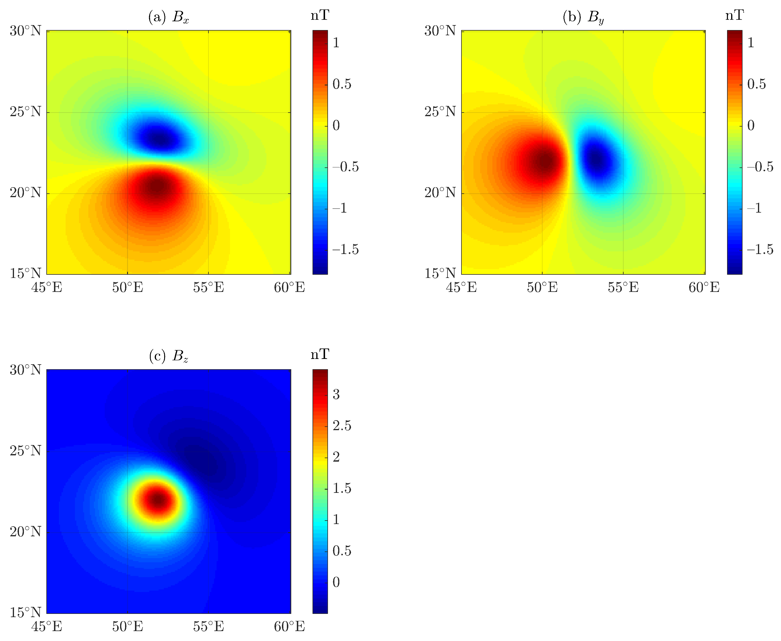 Remotesensing 16 03448 g017