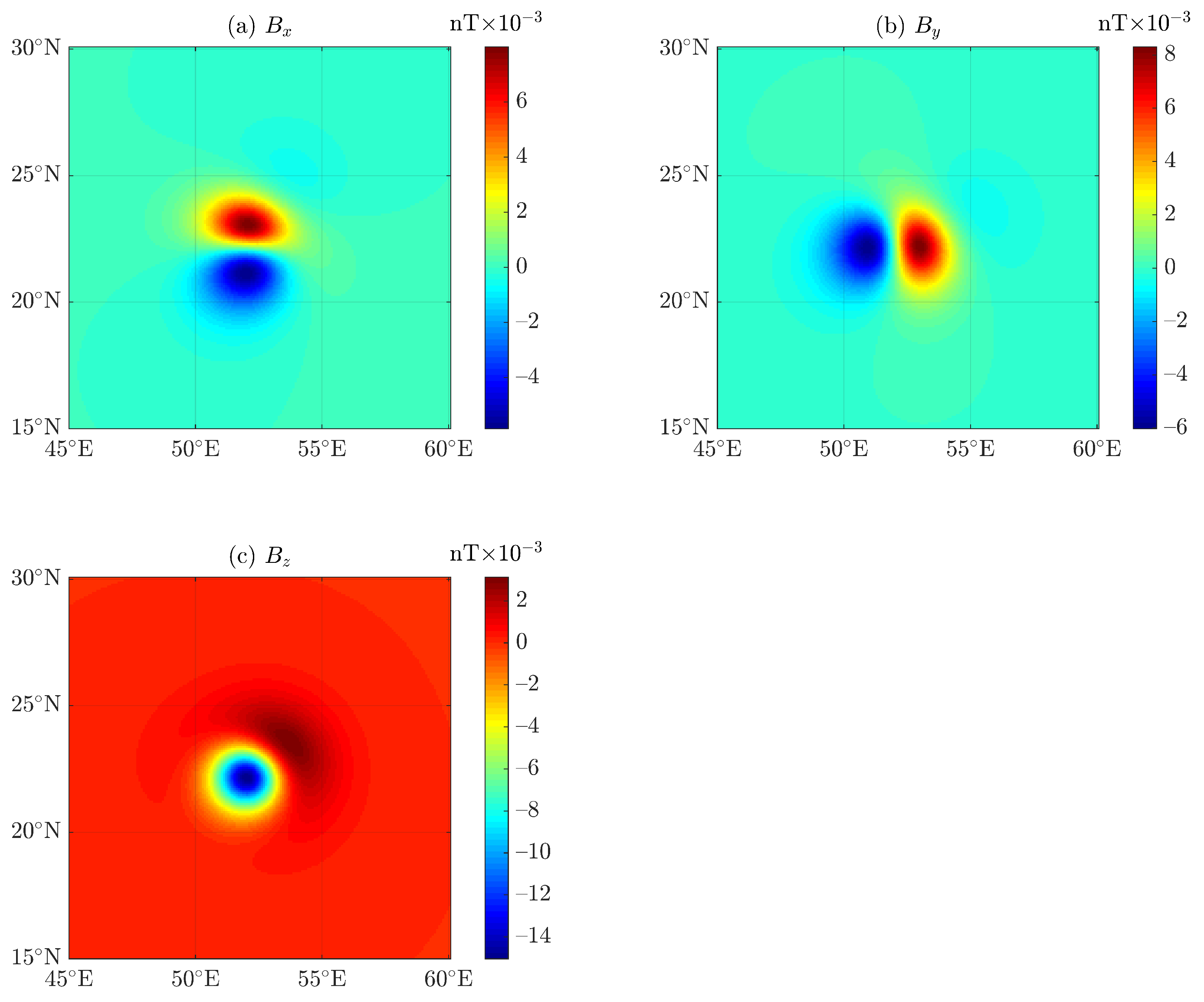 Remotesensing 16 03448 g019