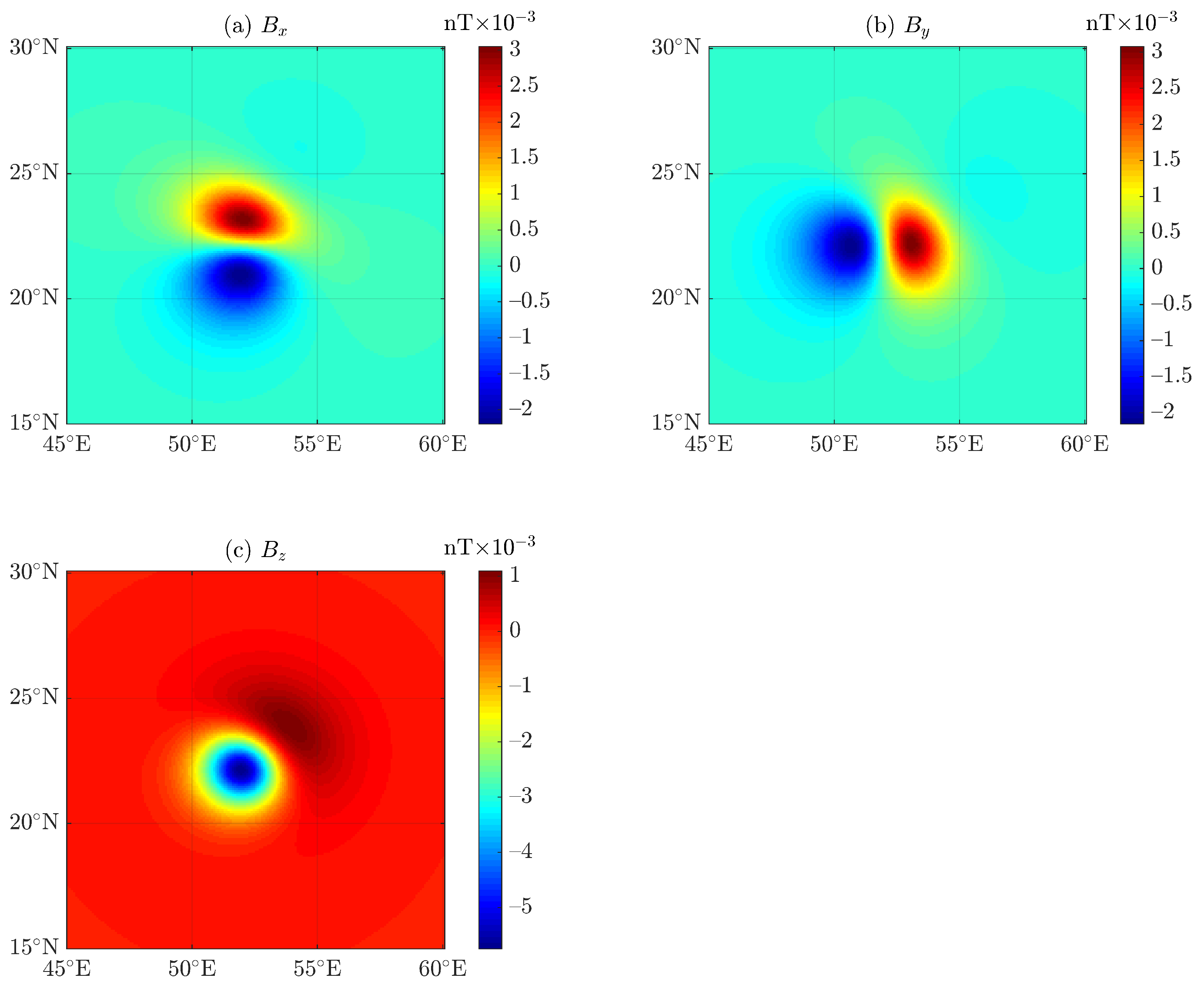 Remotesensing 16 03448 g020