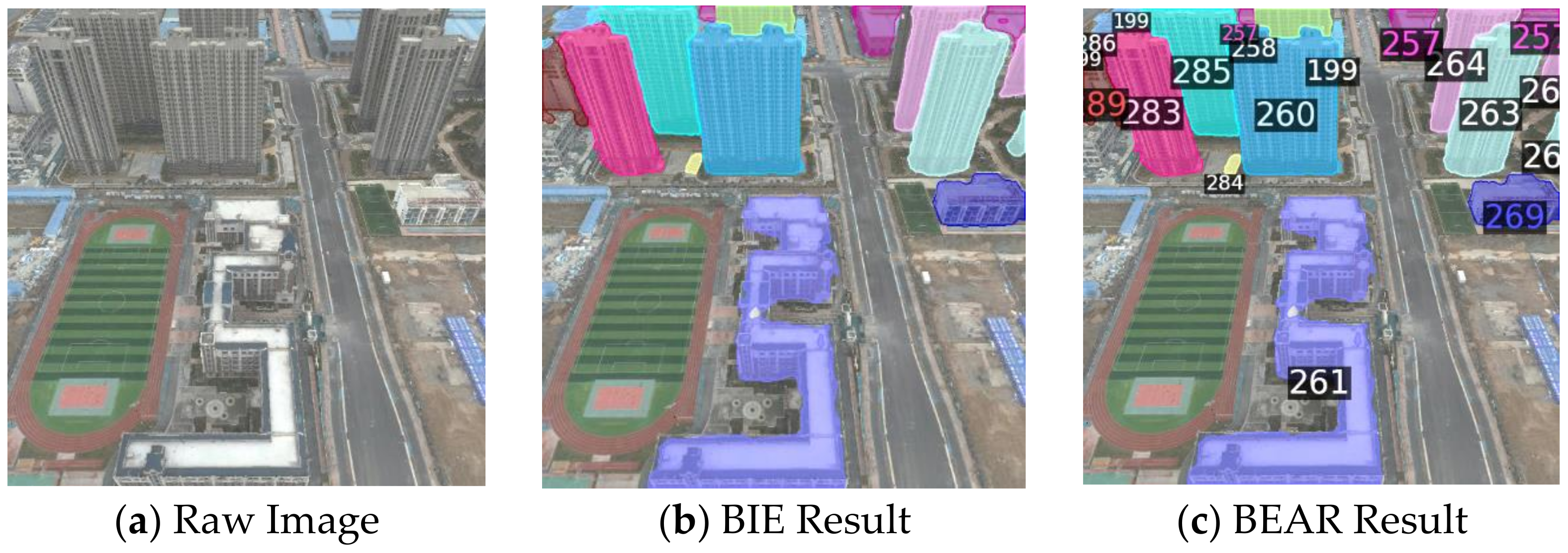 Remotesensing 16 03449 g001
