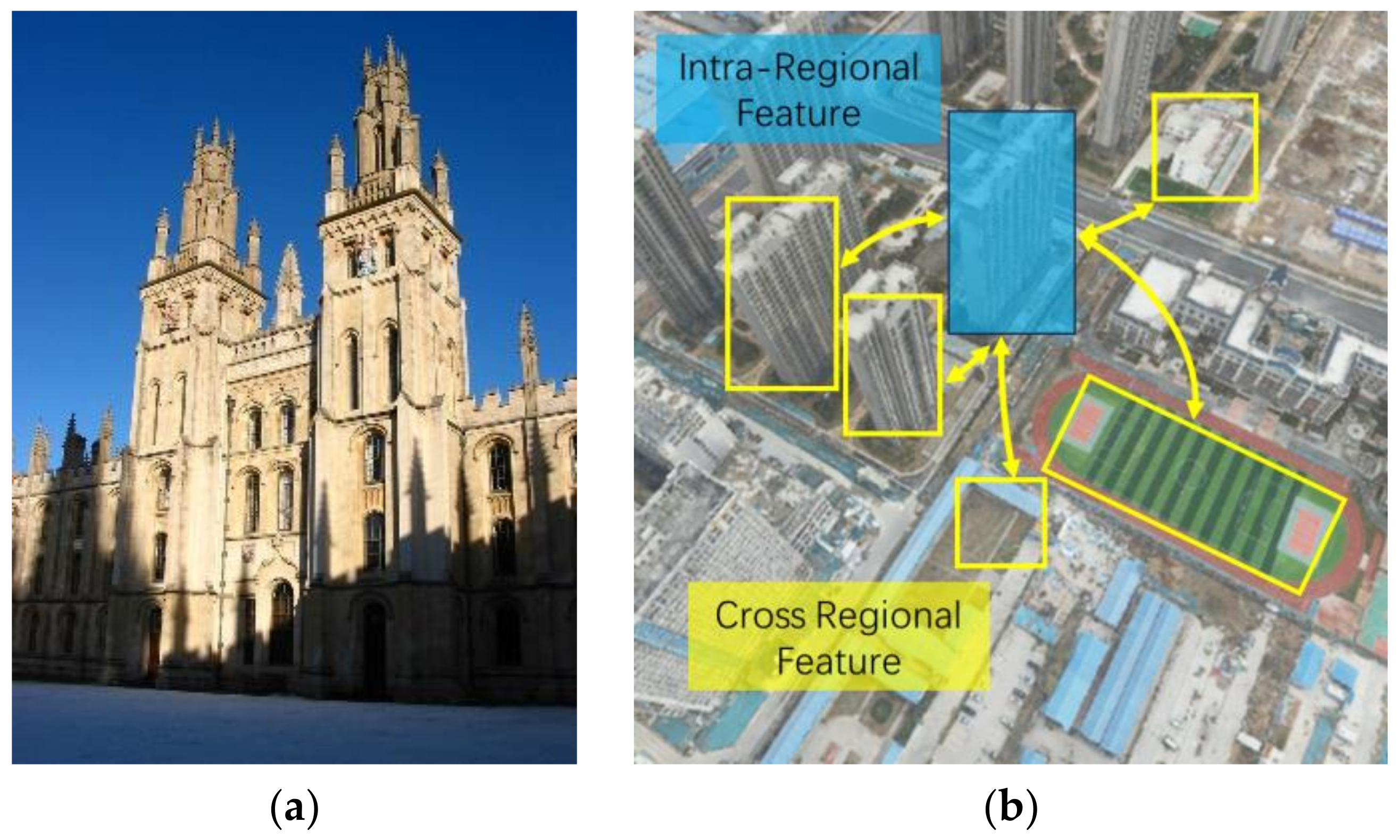 Remotesensing 16 03449 g004