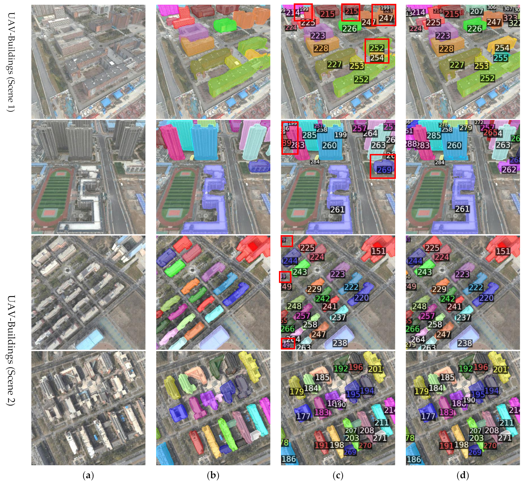 Remotesensing 16 03449 g010b