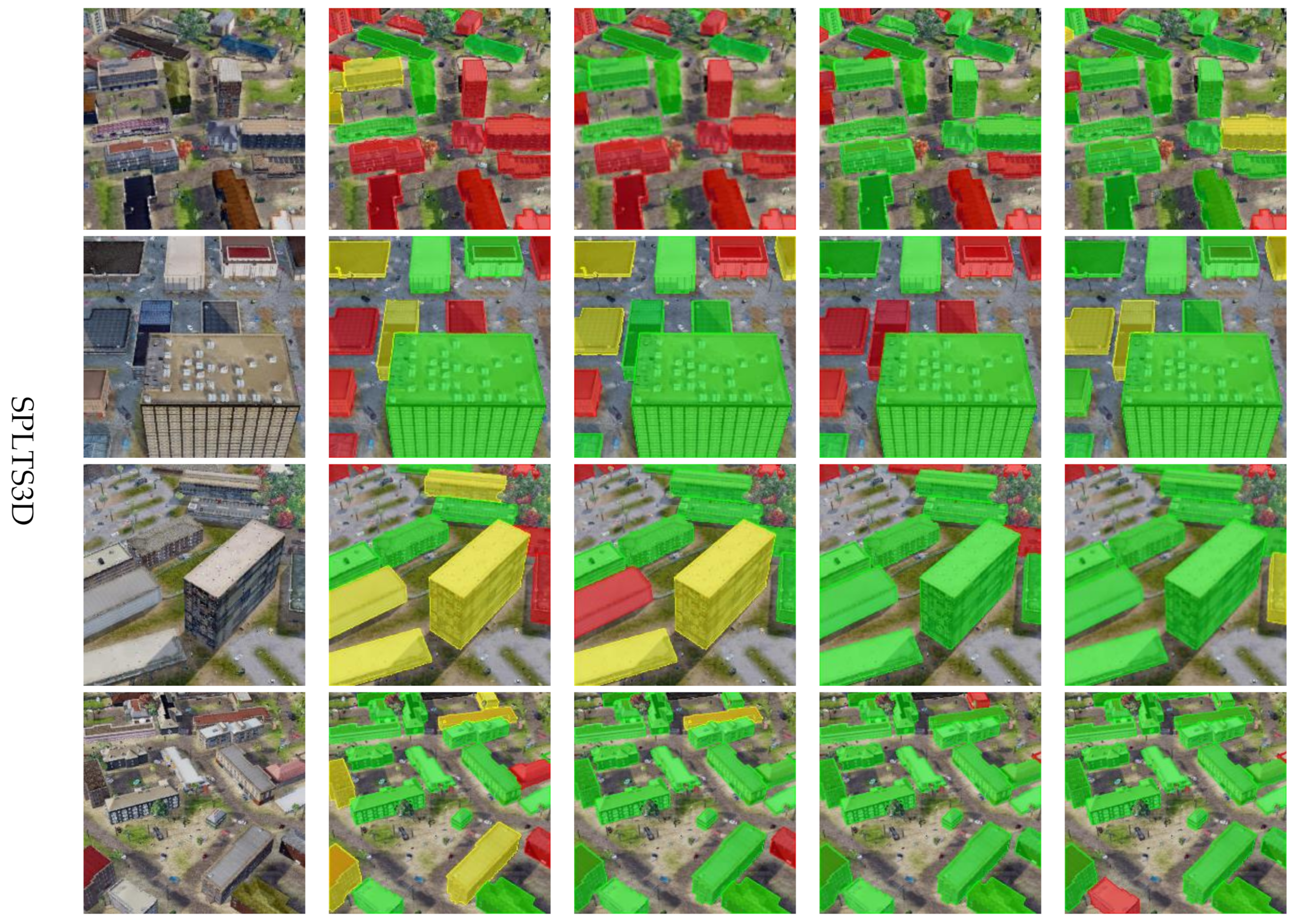 Remotesensing 16 03449 g011a