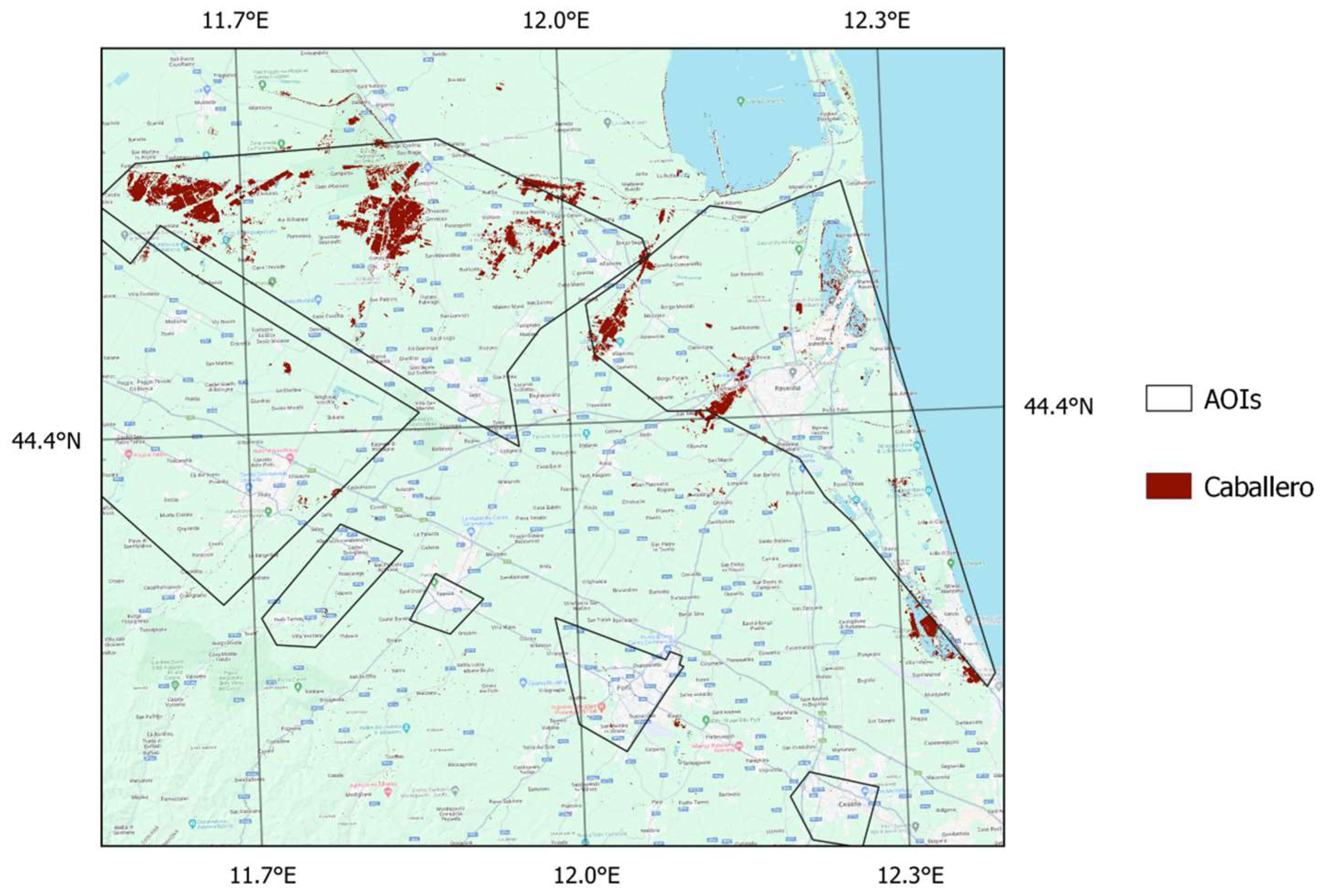 Remotesensing 16 03450 g007