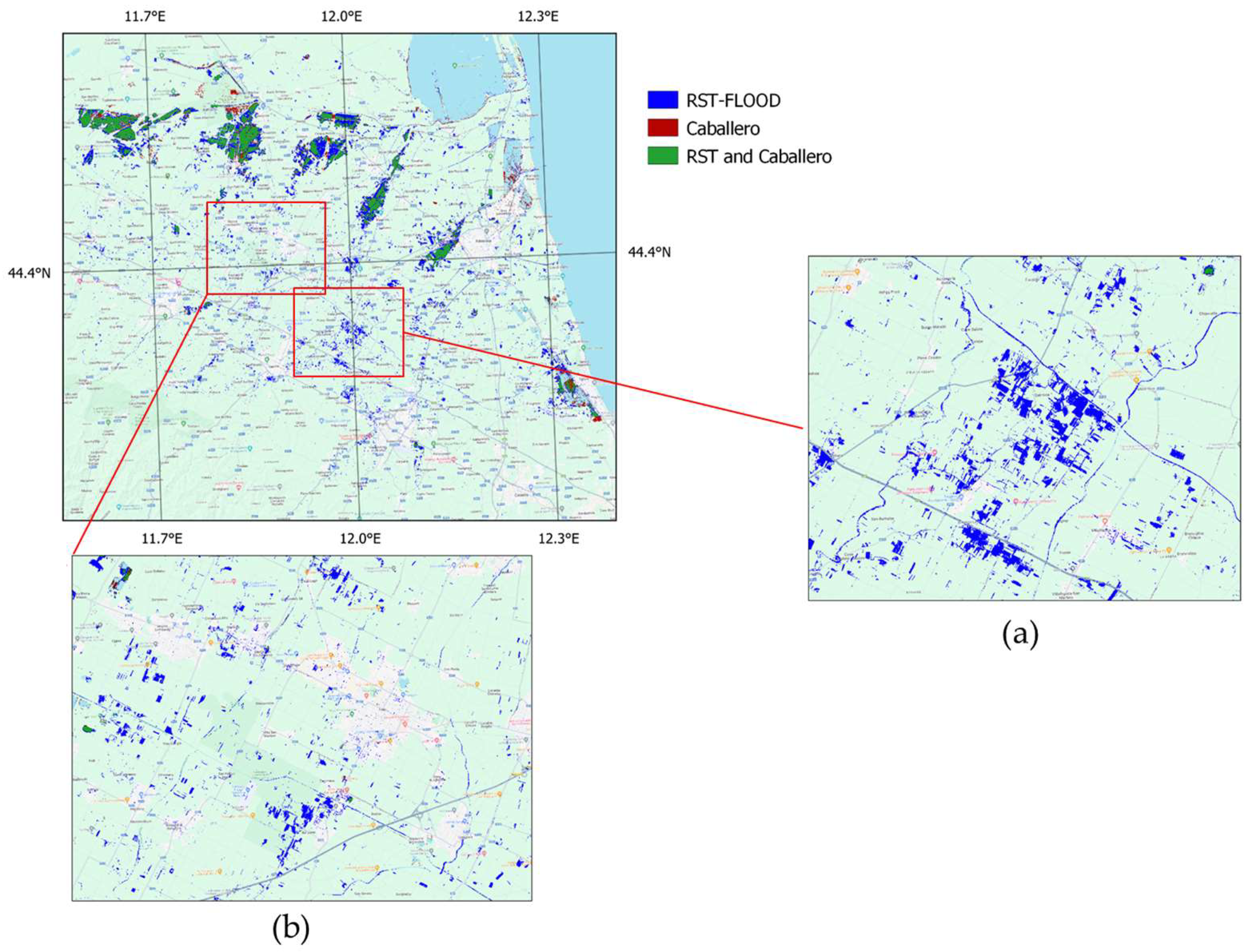 Remotesensing 16 03450 g009