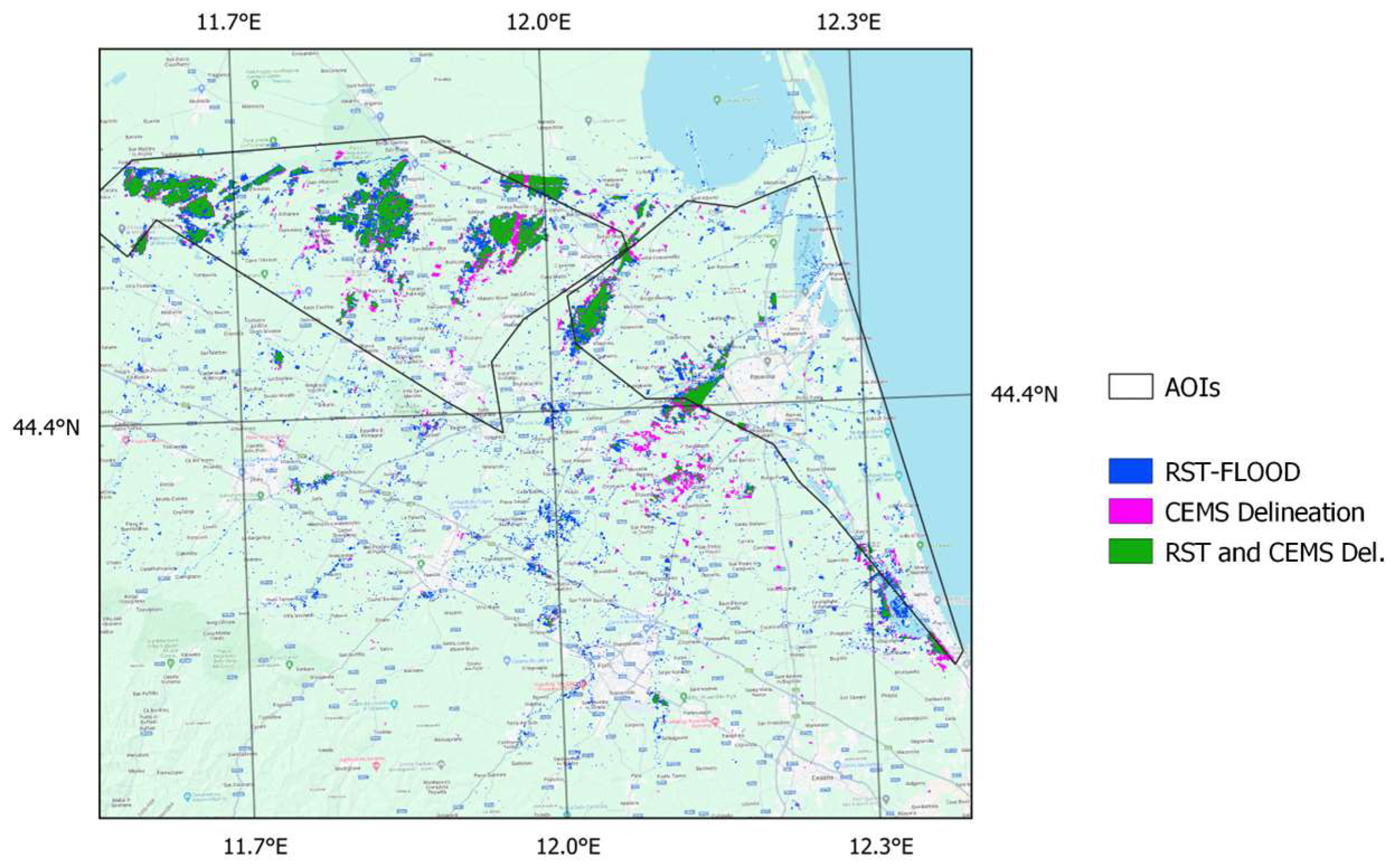 Remotesensing 16 03450 g011