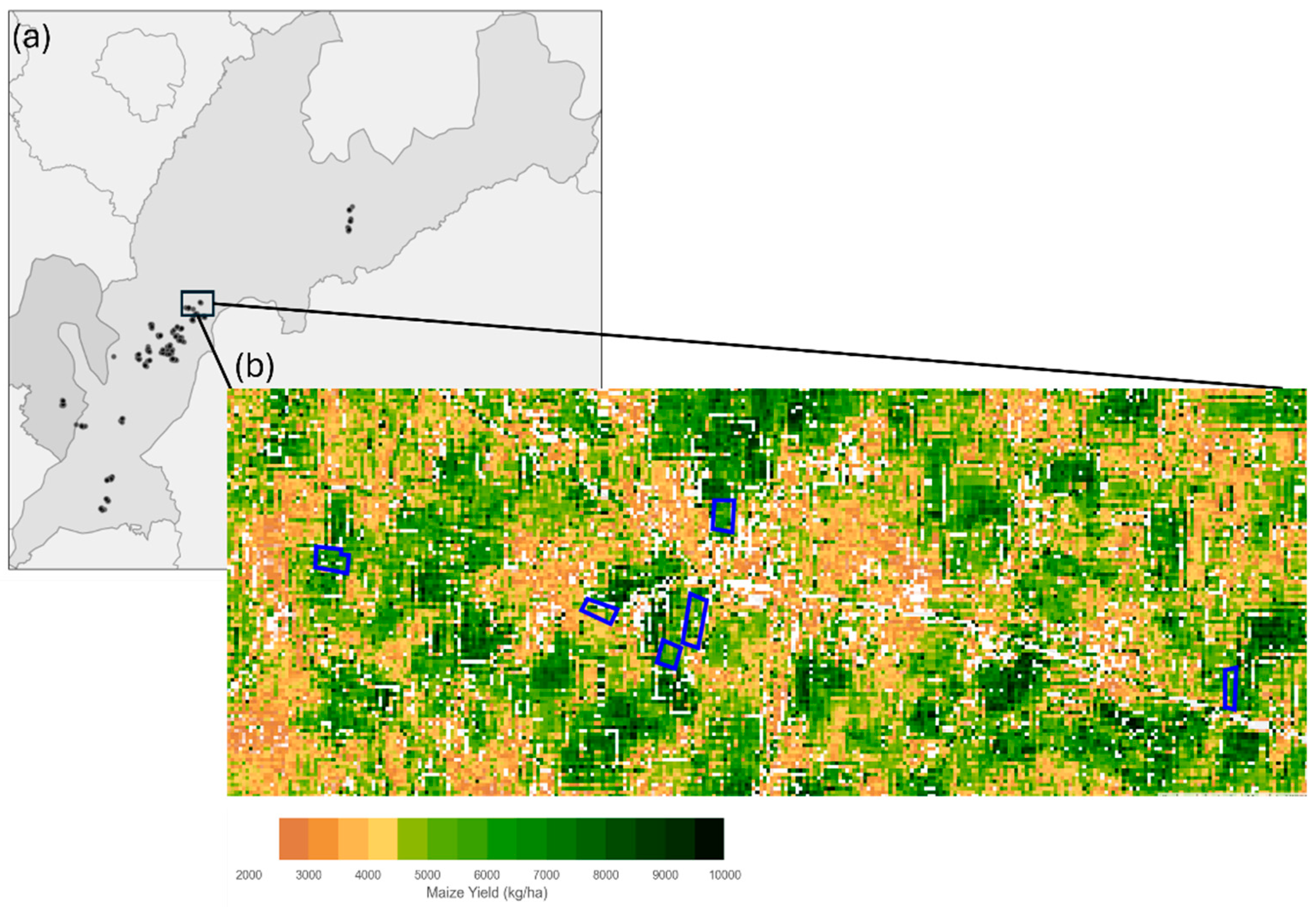 Remotesensing 16 03451 g003
