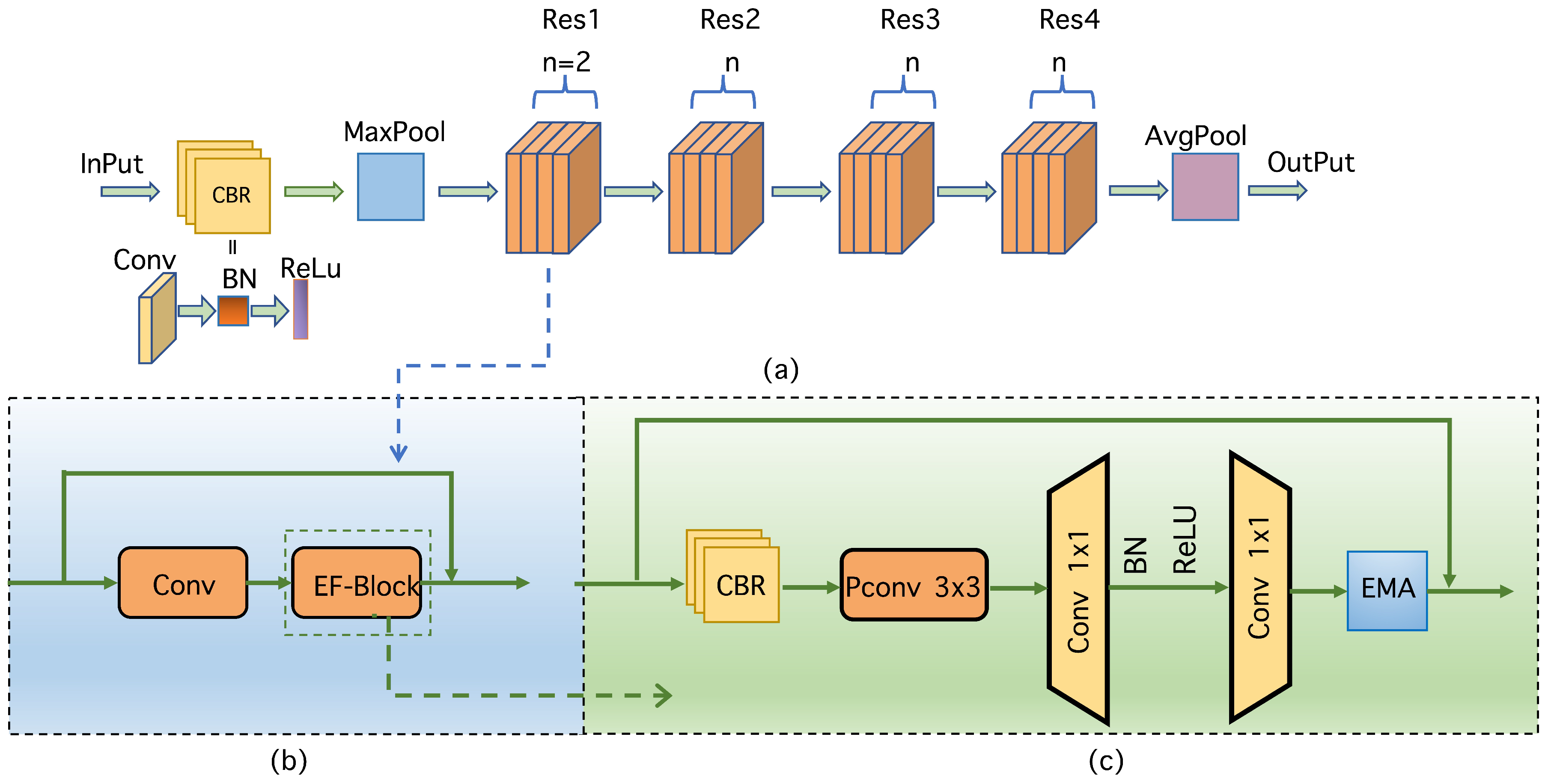 Remotesensing 16 03452 g002